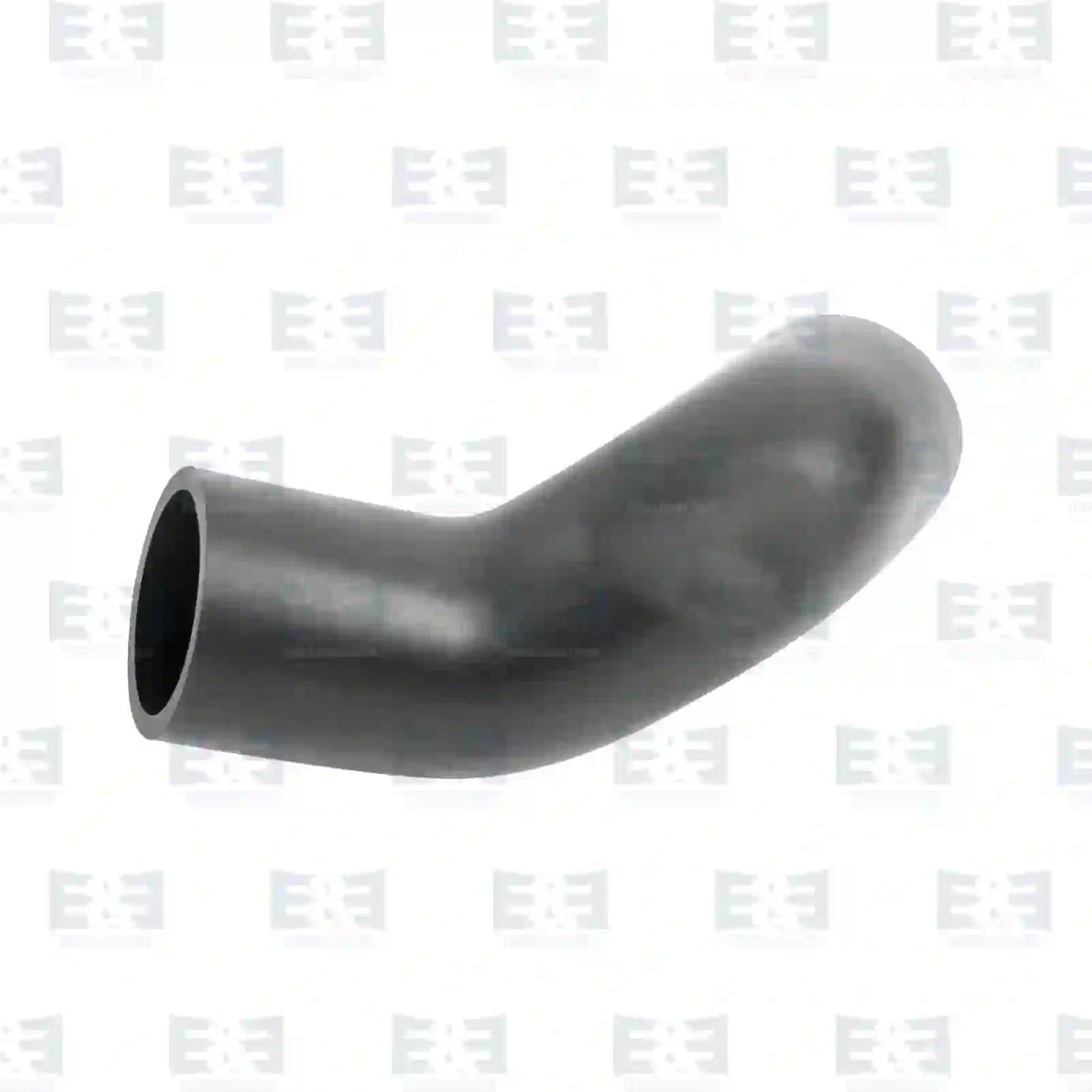 Oil Sump Hose, oil filler connector, EE No 2E2208690 ,  oem no:6555280382 E&E Truck Spare Parts | Truck Spare Parts, Auotomotive Spare Parts