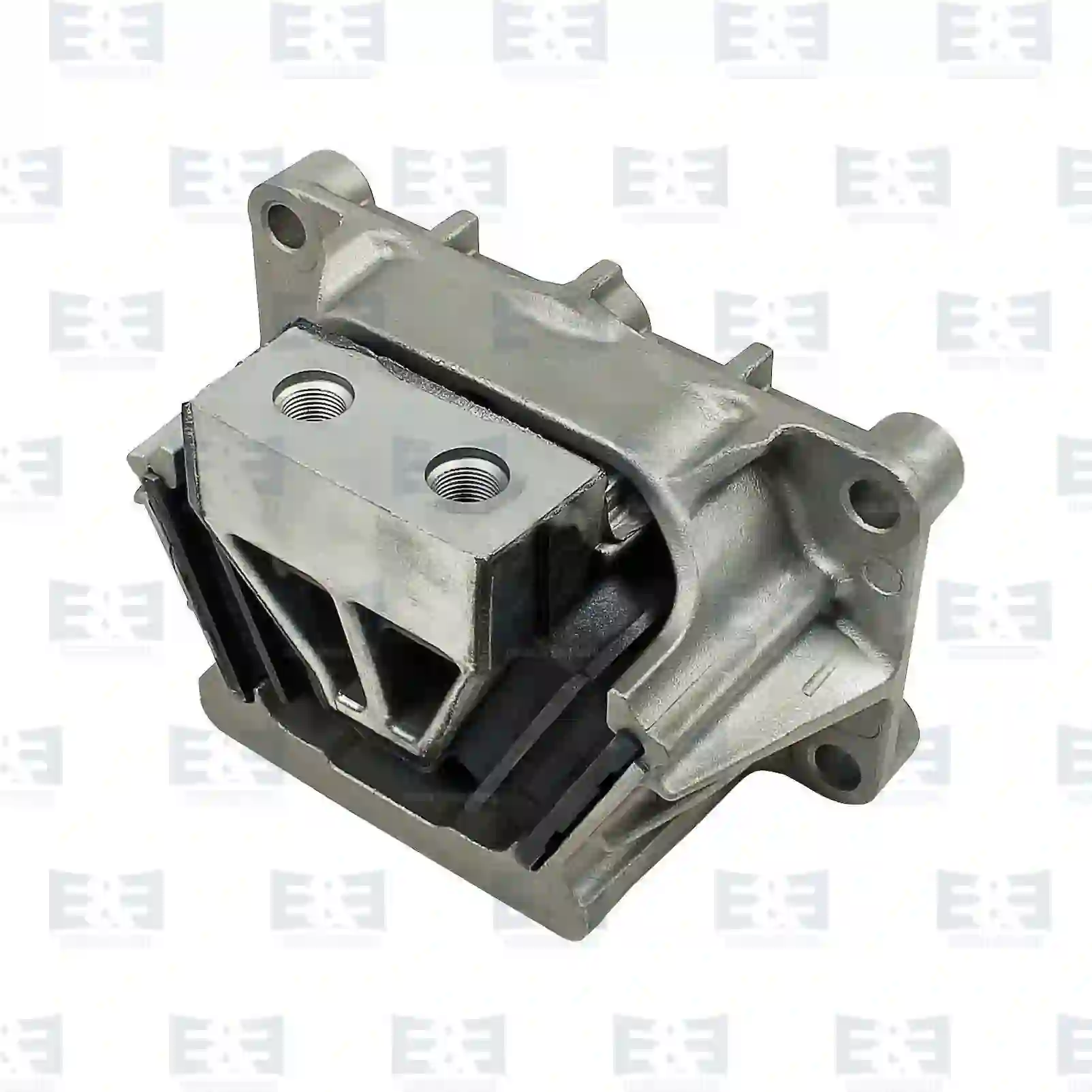  Engine mounting || E&E Truck Spare Parts | Truck Spare Parts, Auotomotive Spare Parts