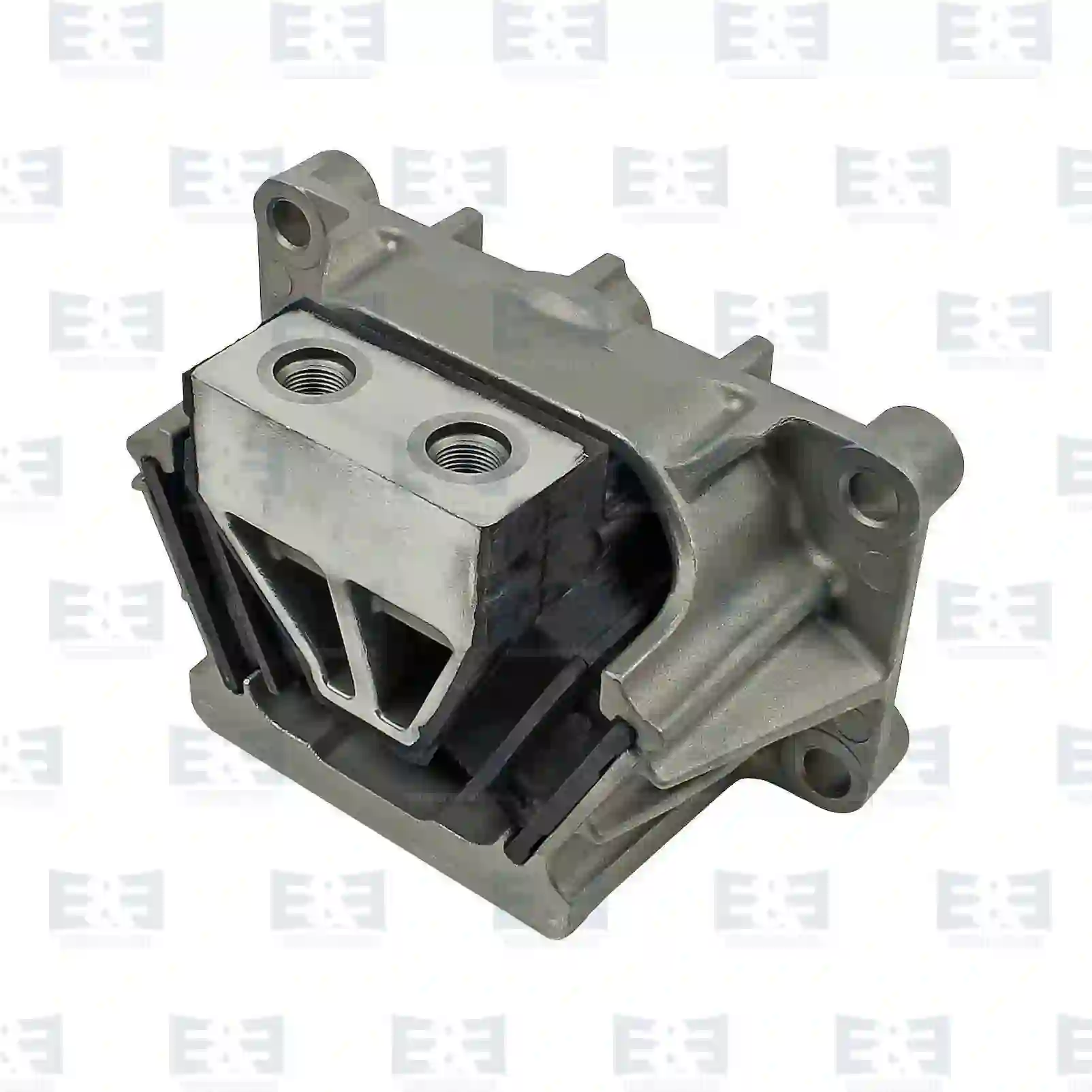  Engine mounting || E&E Truck Spare Parts | Truck Spare Parts, Auotomotive Spare Parts