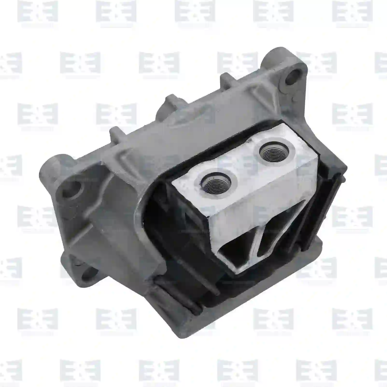  Engine mounting || E&E Truck Spare Parts | Truck Spare Parts, Auotomotive Spare Parts