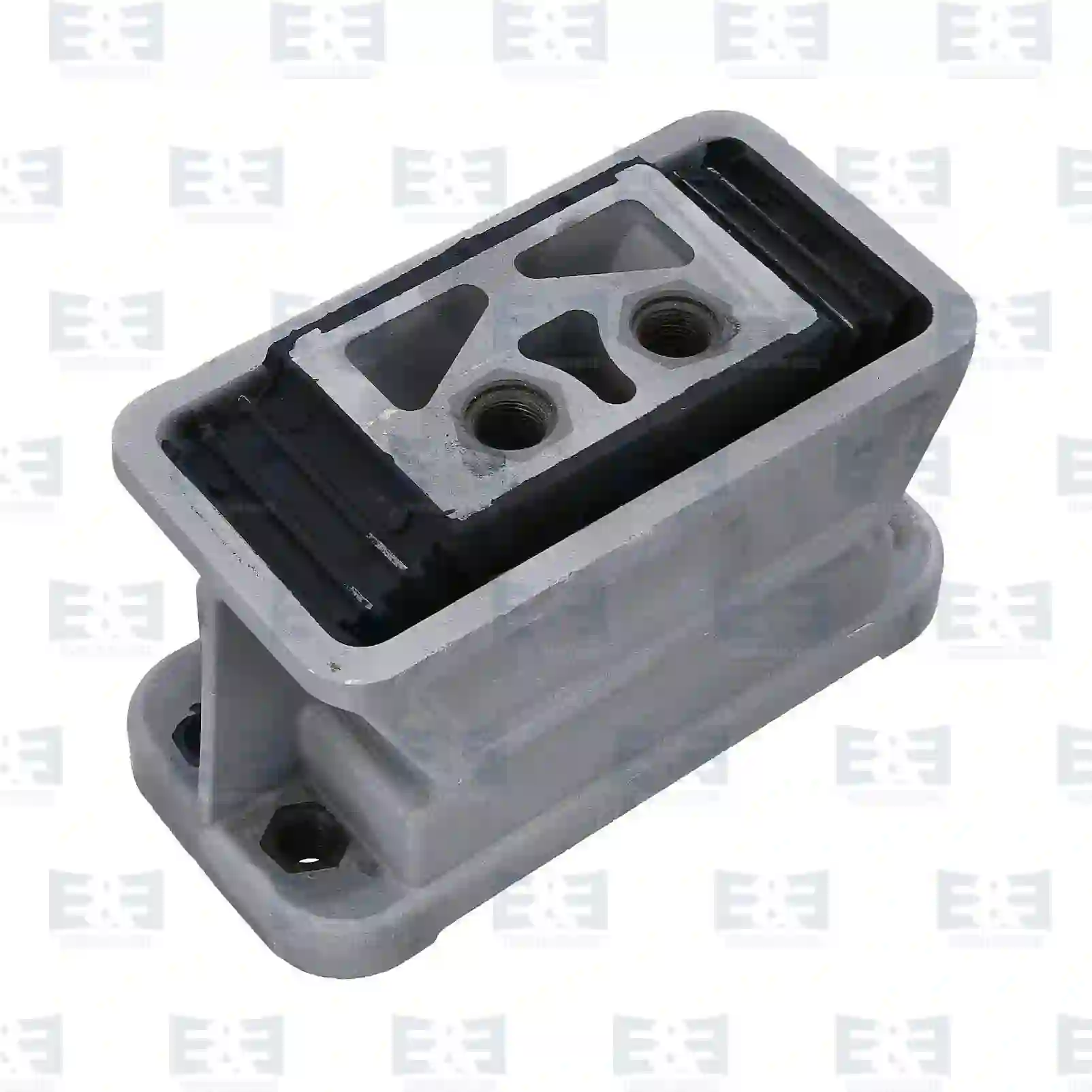 Engine mounting, steel, 2E2208716, 6452400318, 6452400918, ||  2E2208716 E&E Truck Spare Parts | Truck Spare Parts, Auotomotive Spare Parts Engine mounting, steel, 2E2208716, 6452400318, 6452400918, ||  2E2208716 E&E Truck Spare Parts | Truck Spare Parts, Auotomotive Spare Parts