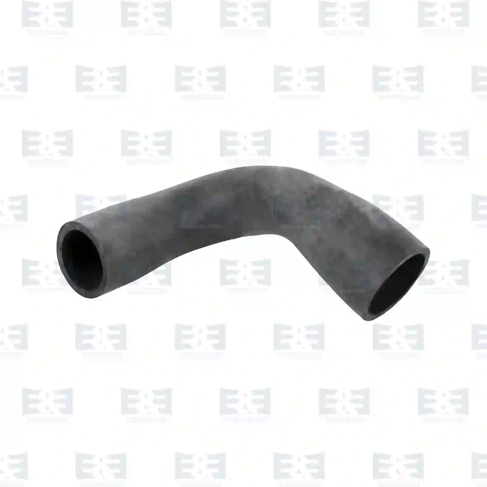 Intake Manifold Compressor hose, EE No 2E2208717 ,  oem no:4421341382 E&E Truck Spare Parts | Truck Spare Parts, Auotomotive Spare Parts