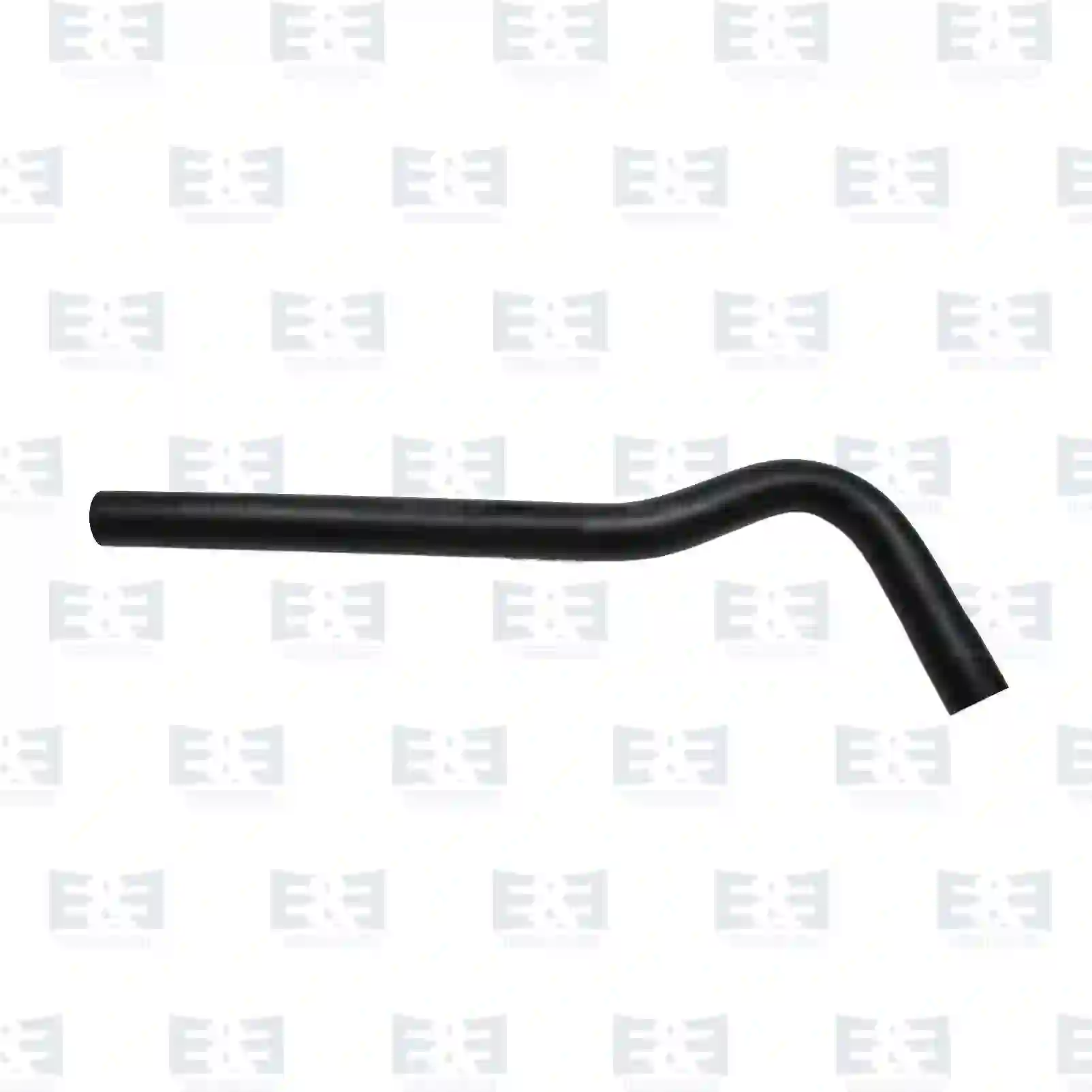  Hose, oil separator || E&E Truck Spare Parts | Truck Spare Parts, Auotomotive Spare Parts