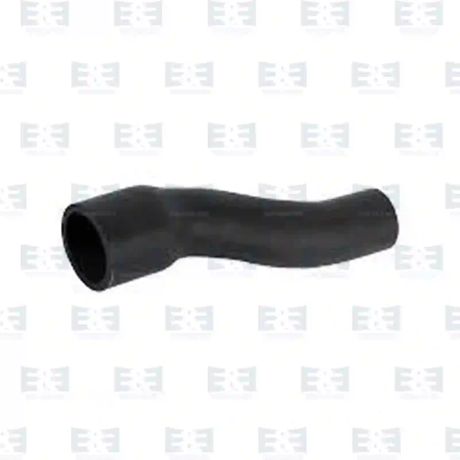  Cylinder Head Compressor hose, EE No 2E2208720 ,  oem no:51963010056, 4031340182, 4031340482 E&E Truck Spare Parts | Truck Spare Parts, Auotomotive Spare Parts