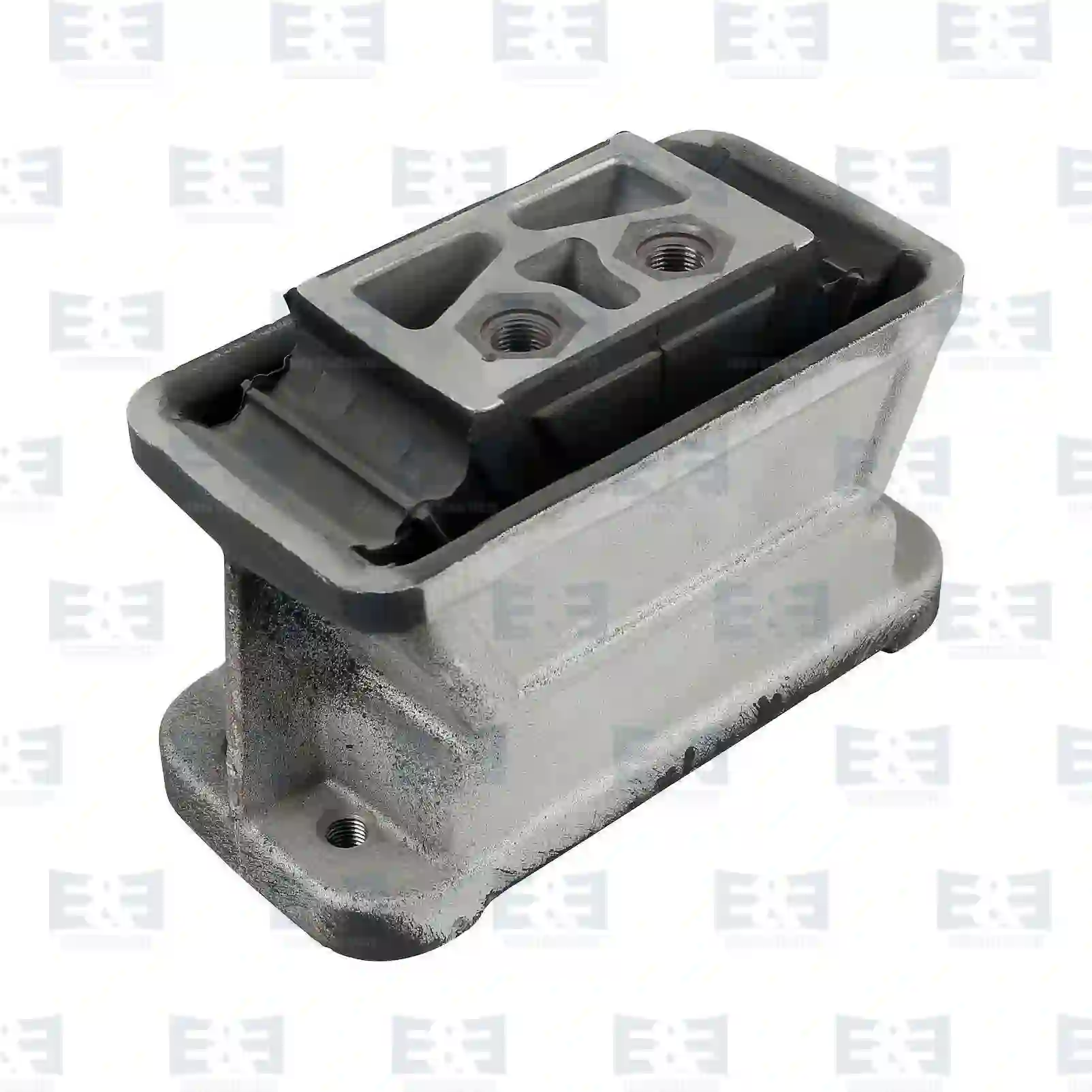 Engine Suspension Mountings Engine mounting, EE No 2E2208721 ,  oem no:3002400418, 3002400518, 3002400618, 3002400718, 3002400818, 3002400918, 3572400218, 3572400318, 3572400618, 6712400117, 010211100 E&E Truck Spare Parts | Truck Spare Parts, Auotomotive Spare Parts