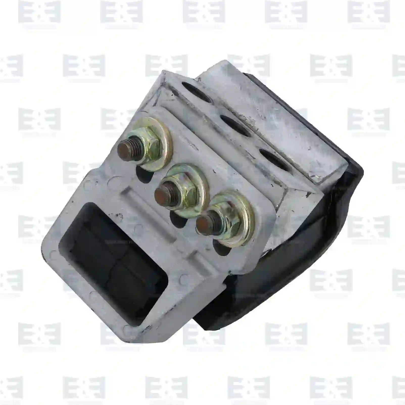 Engine Suspension Mountings Engine mounting, EE No 2E2208722 ,  oem no:3002400117, 3002400217, 3012403017, 3012403517, 3832401017, 3832401517, 6172400017, 6172400117, ZG01103-0008 E&E Truck Spare Parts | Truck Spare Parts, Auotomotive Spare Parts