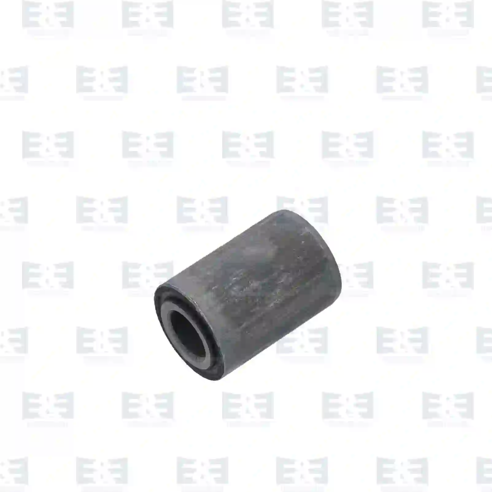  Bushing, alternator bracket || E&E Truck Spare Parts | Truck Spare Parts, Auotomotive Spare Parts