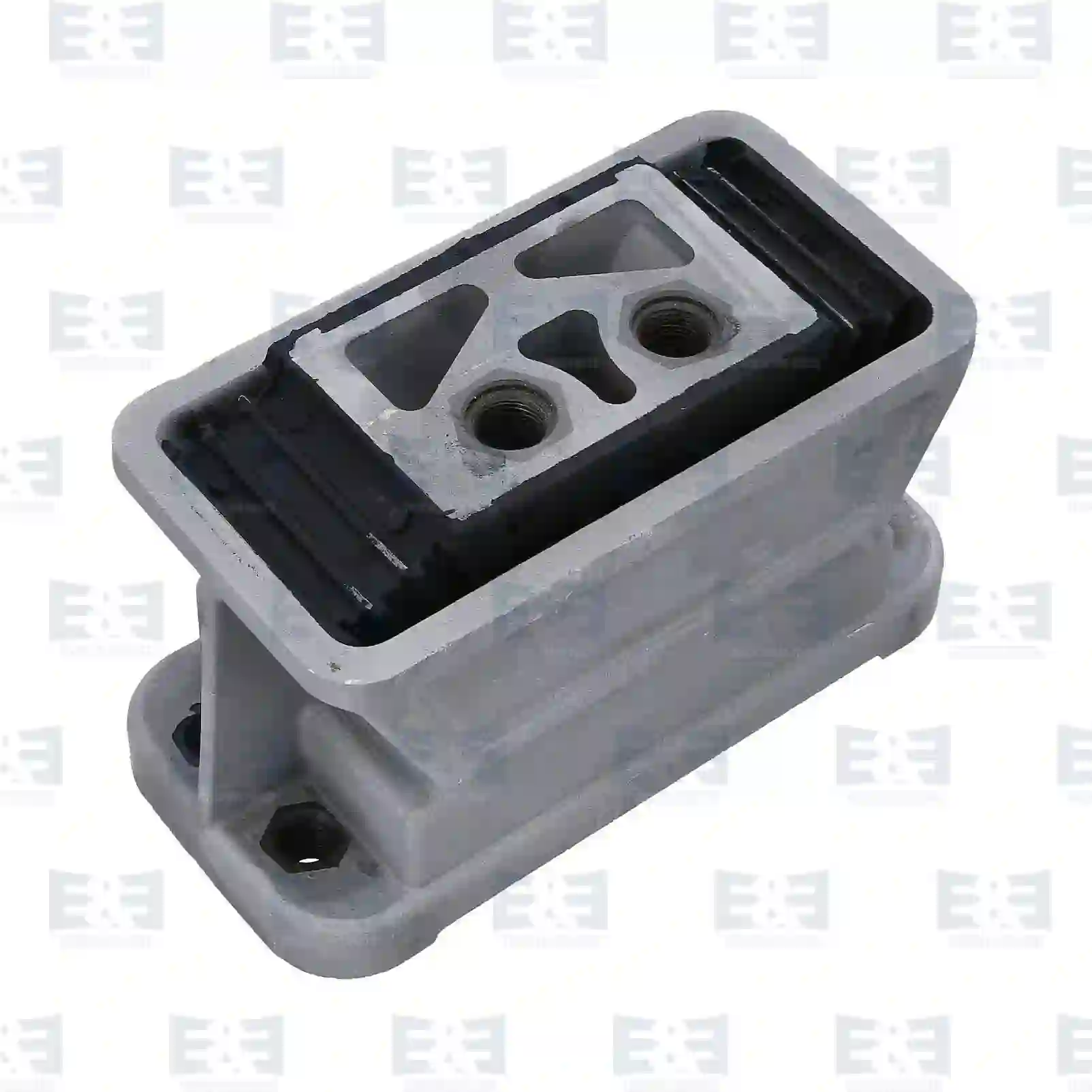  Engine mounting, aluminium || E&E Truck Spare Parts | Truck Spare Parts, Auotomotive Spare Parts