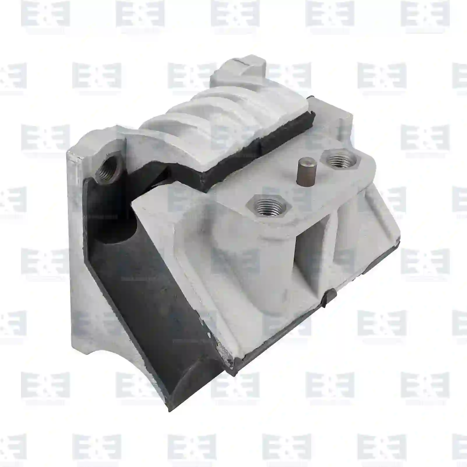 Engine Suspension Mountings Engine mounting, EE No 2E2208727 ,  oem no:6202400317, 6202400417, 6202400517, 6582400213, 6582410013, 6582410113, 6582410213 E&E Truck Spare Parts | Truck Spare Parts, Auotomotive Spare Parts