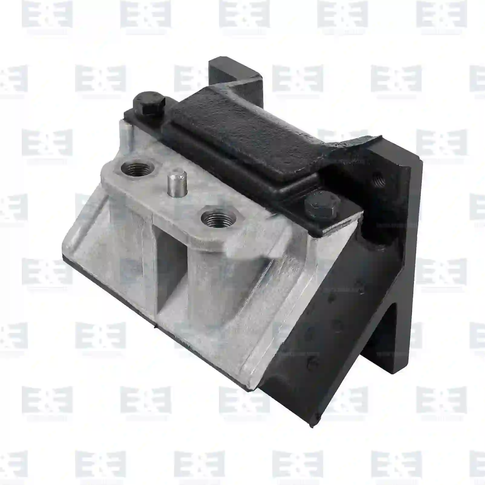 Engine Suspension Mountings Engine mounting, EE No 2E2208728 ,  oem no:3872400017, 3872400317, 3872400417 E&E Truck Spare Parts | Truck Spare Parts, Auotomotive Spare Parts