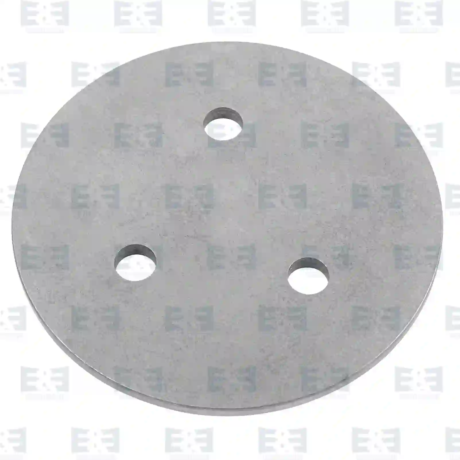  Bearing shield || E&E Truck Spare Parts | Truck Spare Parts, Auotomotive Spare Parts