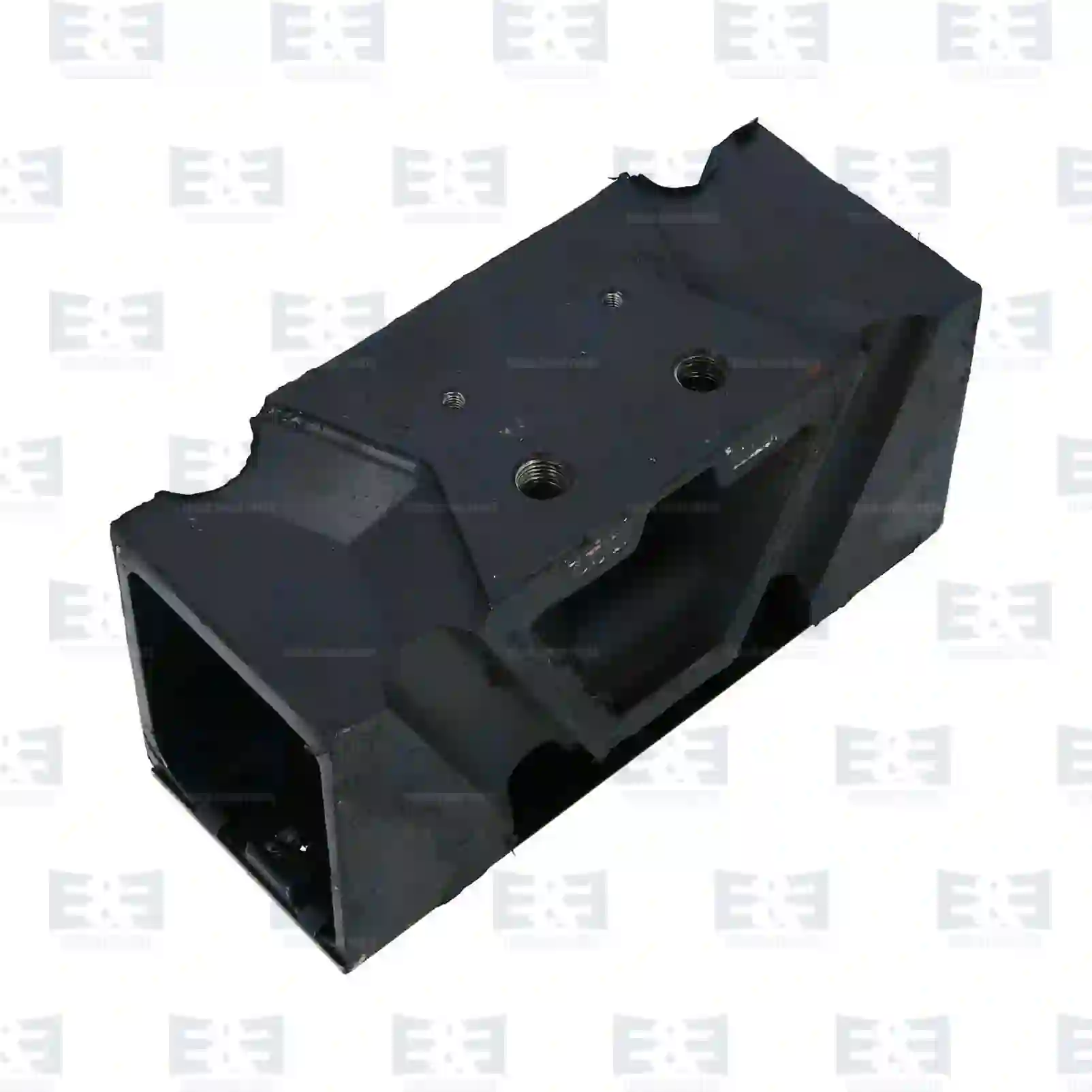  Engine mounting || E&E Truck Spare Parts | Truck Spare Parts, Auotomotive Spare Parts