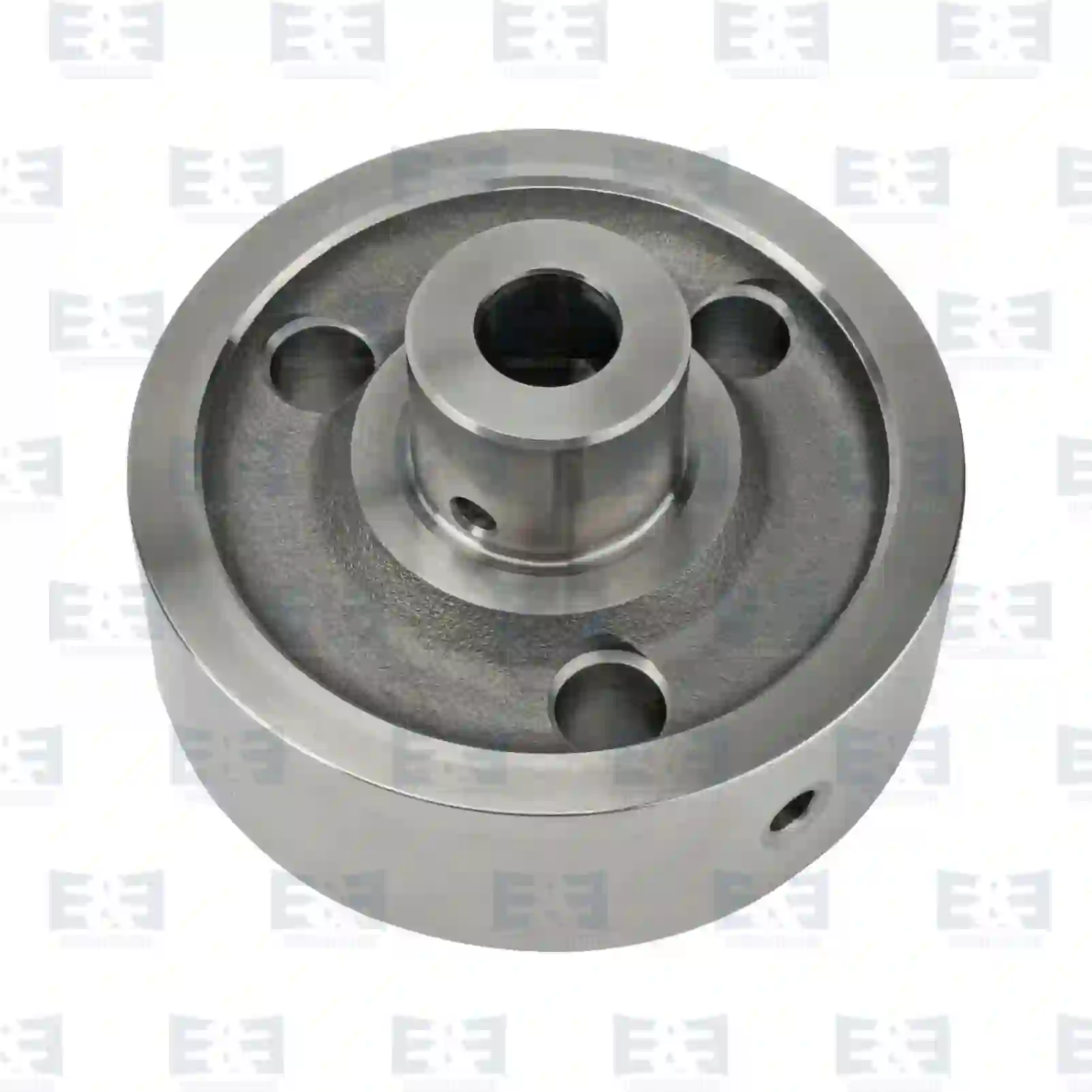 Crankshaft Hub, EE No 2E2208736 ,  oem no:479779, 8192636 E&E Truck Spare Parts | Truck Spare Parts, Auotomotive Spare Parts