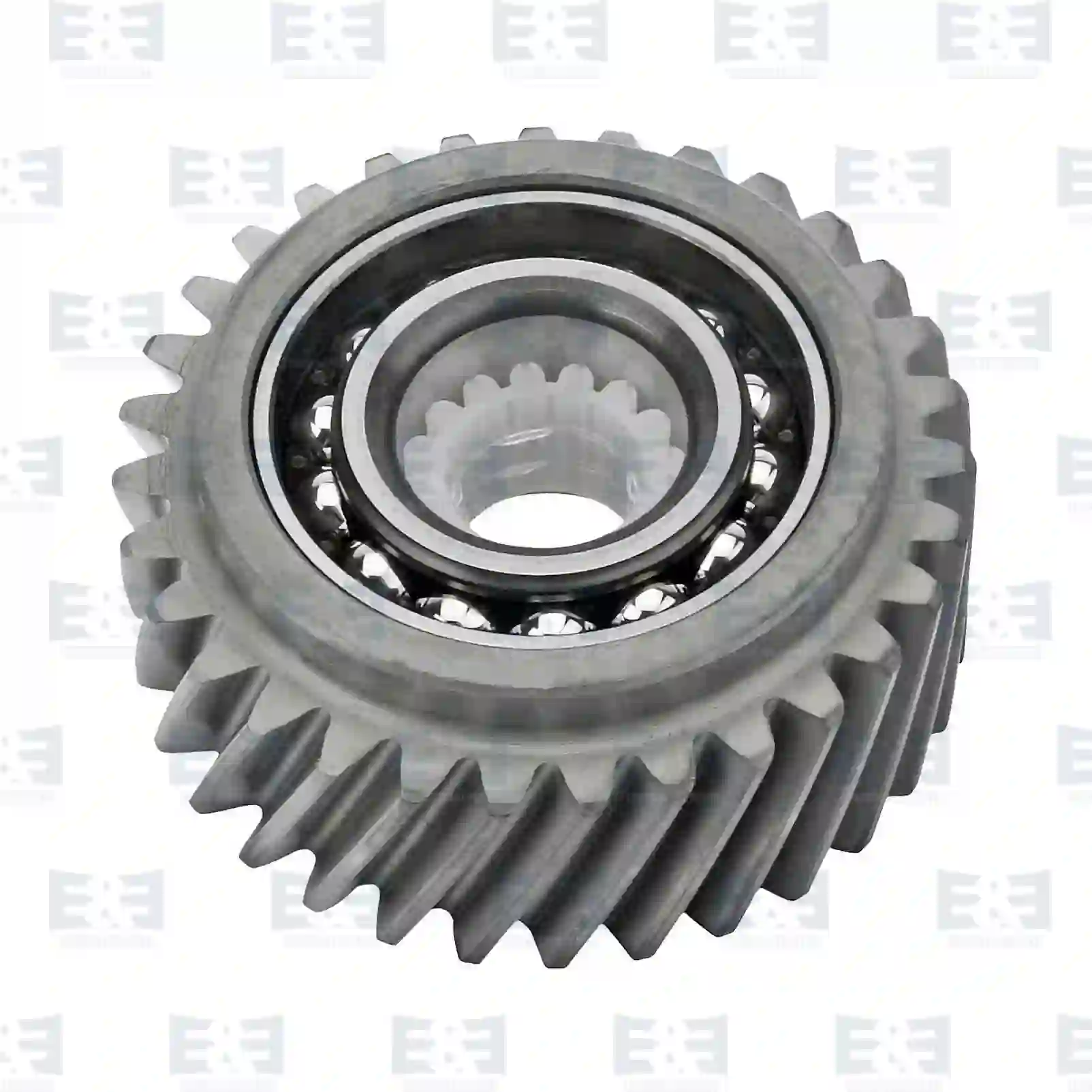 Gear, complete with bearing, 2E2208739, 478959 ||  2E2208739 E&E Truck Spare Parts | Truck Spare Parts, Auotomotive Spare Parts Gear, complete with bearing, 2E2208739, 478959 ||  2E2208739 E&E Truck Spare Parts | Truck Spare Parts, Auotomotive Spare Parts