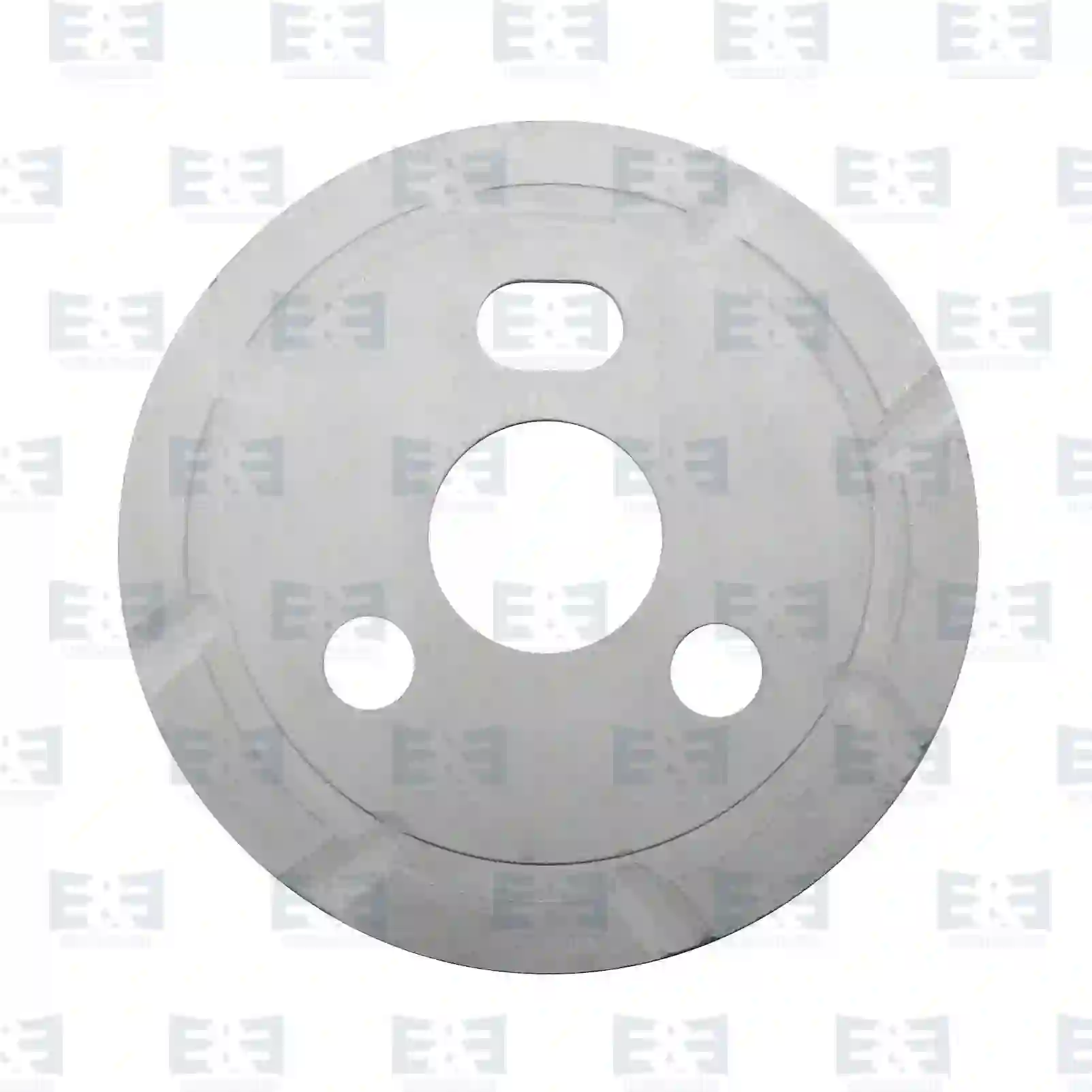 Crankshaft Thrust washer, EE No 2E2208741 ,  oem no:467529, 478951, E&E Truck Spare Parts | Truck Spare Parts, Auotomotive Spare Parts