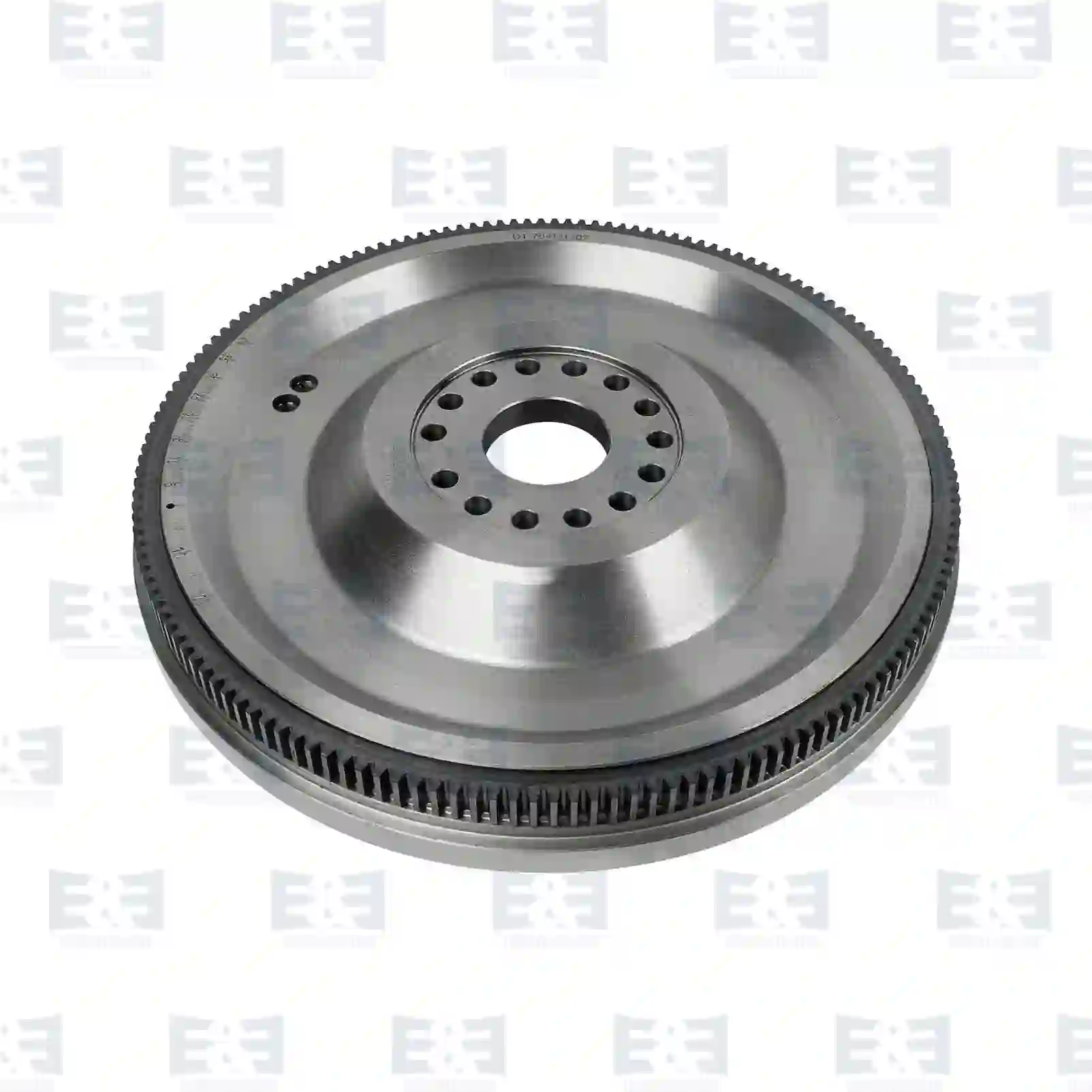  Flywheel || E&E Truck Spare Parts | Truck Spare Parts, Auotomotive Spare Parts