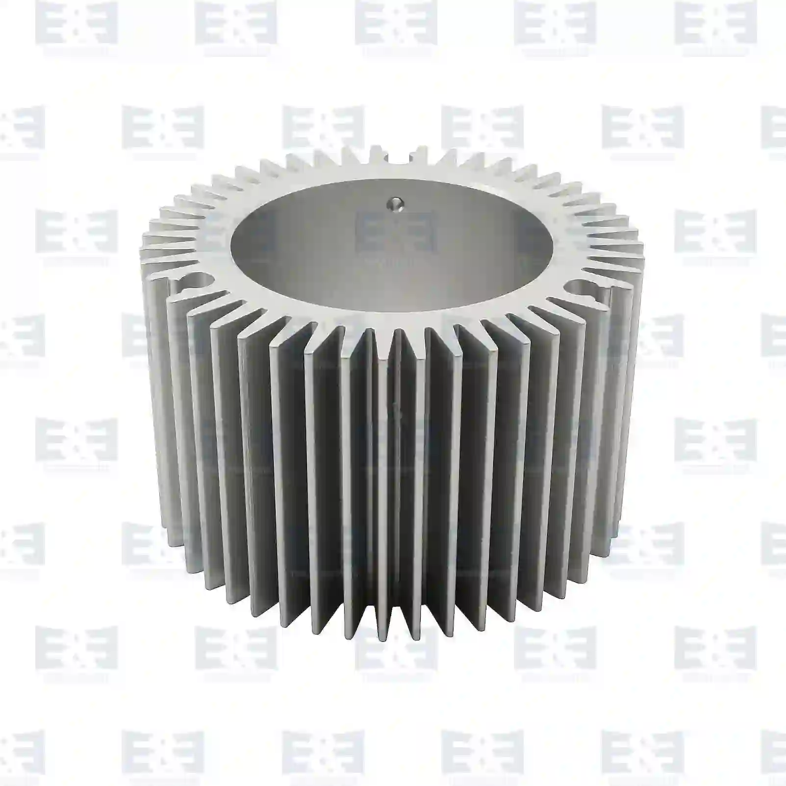  Cylinder, exhaust pressure regulator || E&E Truck Spare Parts | Truck Spare Parts, Auotomotive Spare Parts