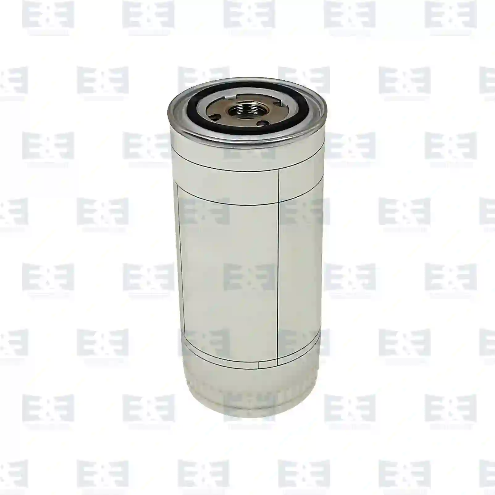  Oil filter || E&E Truck Spare Parts | Truck Spare Parts, Auotomotive Spare Parts