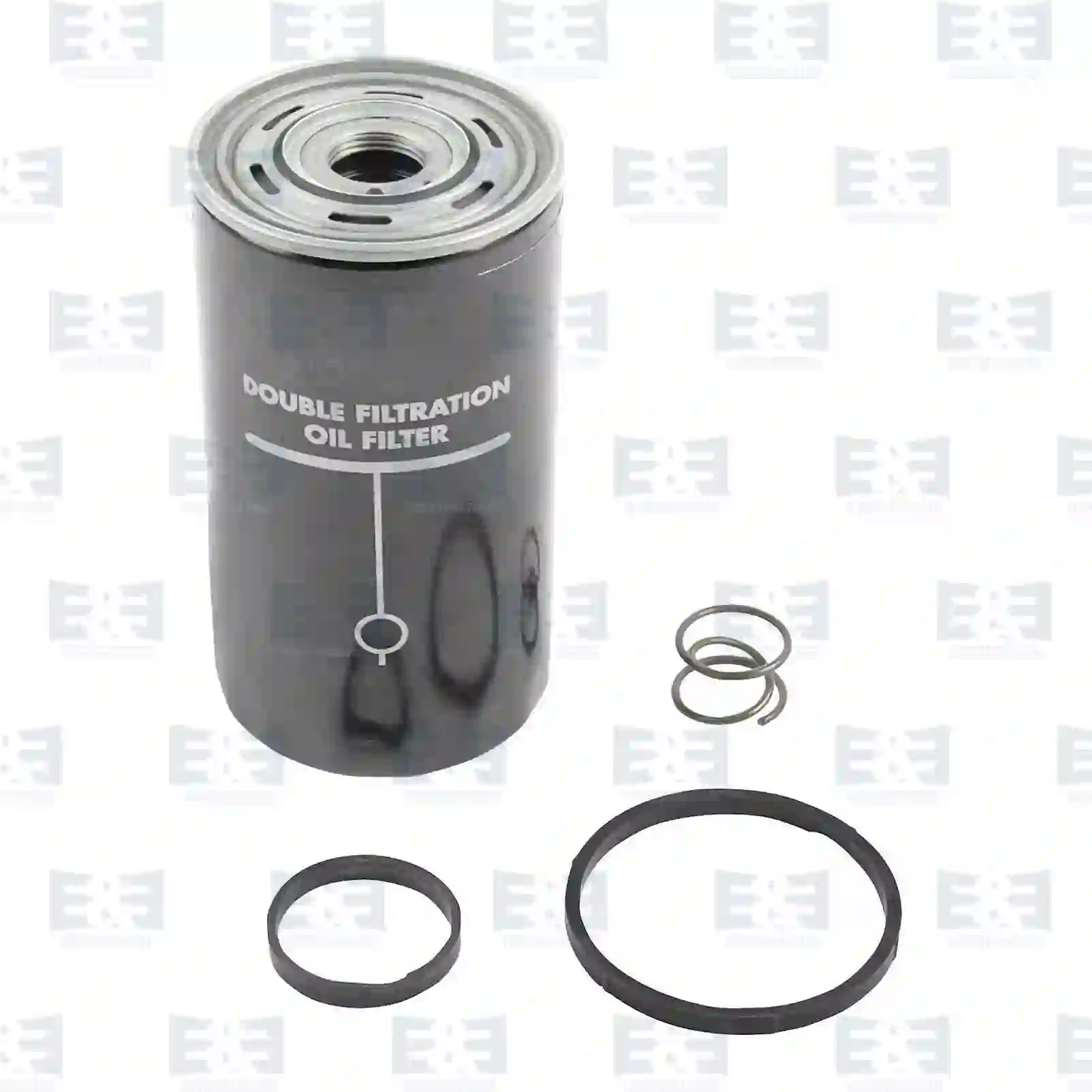  Oil filter || E&E Truck Spare Parts | Truck Spare Parts, Auotomotive Spare Parts