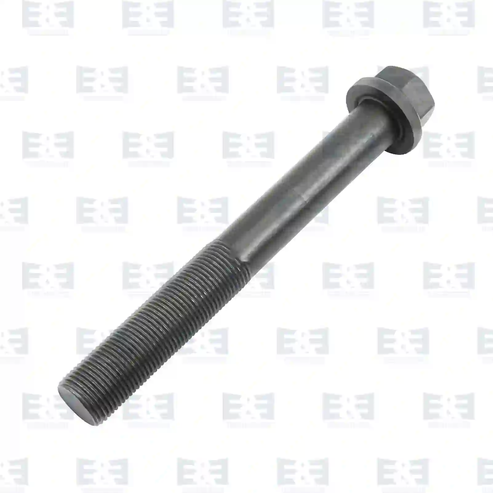 Cylinder head screw, 2E2208750, 4769615, 4769615 ||  2E2208750 E&E Truck Spare Parts | Truck Spare Parts, Auotomotive Spare Parts Cylinder head screw, 2E2208750, 4769615, 4769615 ||  2E2208750 E&E Truck Spare Parts | Truck Spare Parts, Auotomotive Spare Parts