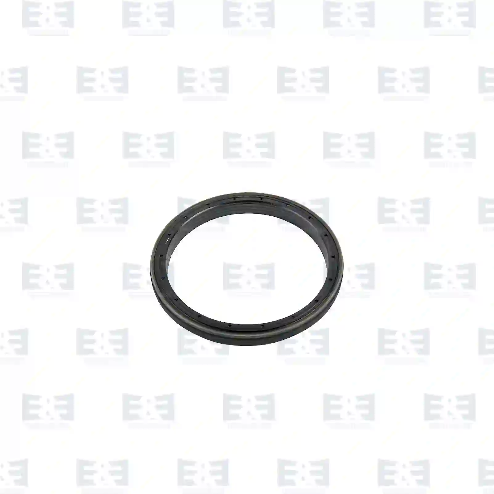  Oil seal || E&E Truck Spare Parts | Truck Spare Parts, Auotomotive Spare Parts