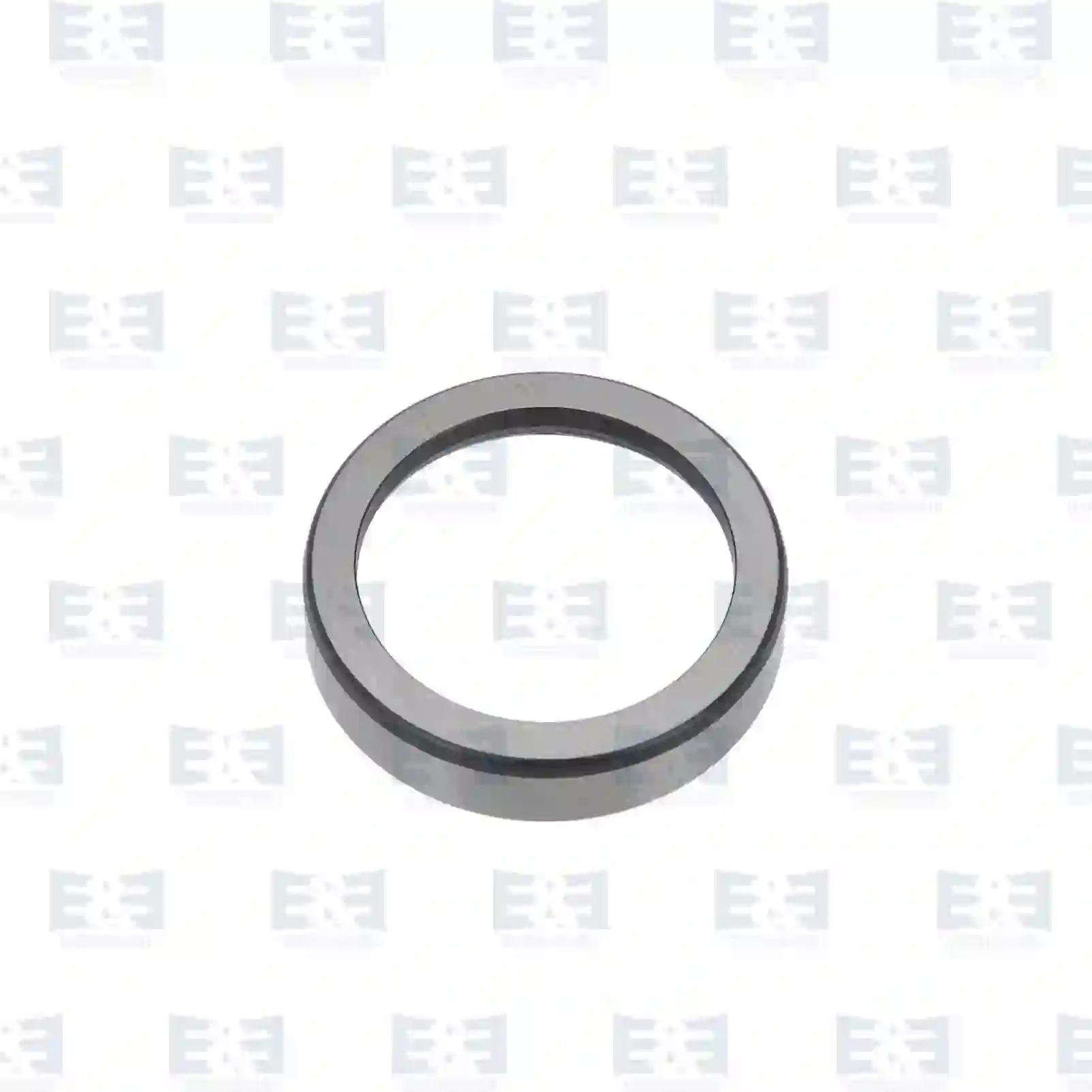 Valve seat ring, exhaust, 2E2208754, 477659, ZG02284-0008 ||  2E2208754 E&E Truck Spare Parts | Truck Spare Parts, Auotomotive Spare Parts Valve seat ring, exhaust, 2E2208754, 477659, ZG02284-0008 ||  2E2208754 E&E Truck Spare Parts | Truck Spare Parts, Auotomotive Spare Parts