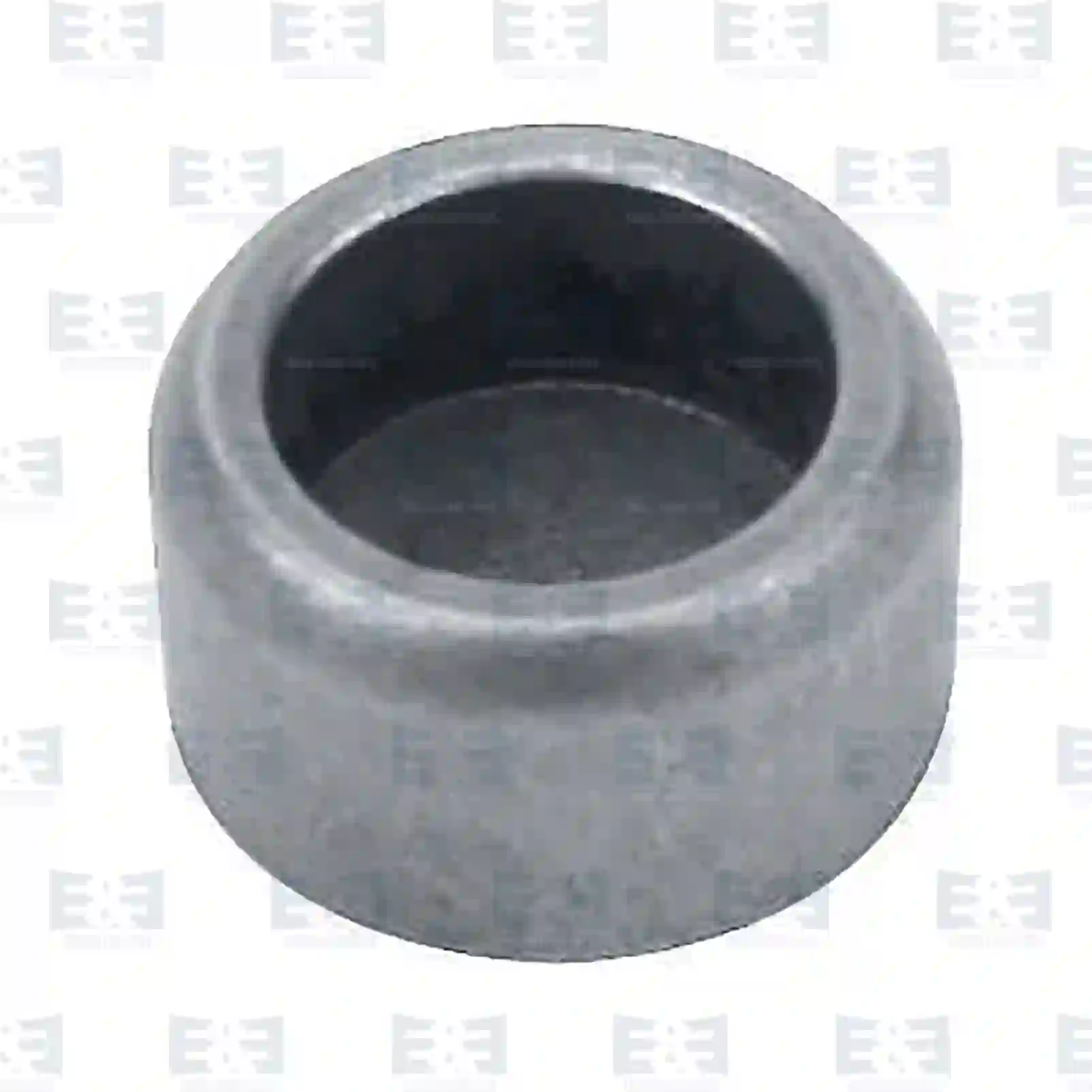  Valve stem cap || E&E Truck Spare Parts | Truck Spare Parts, Auotomotive Spare Parts