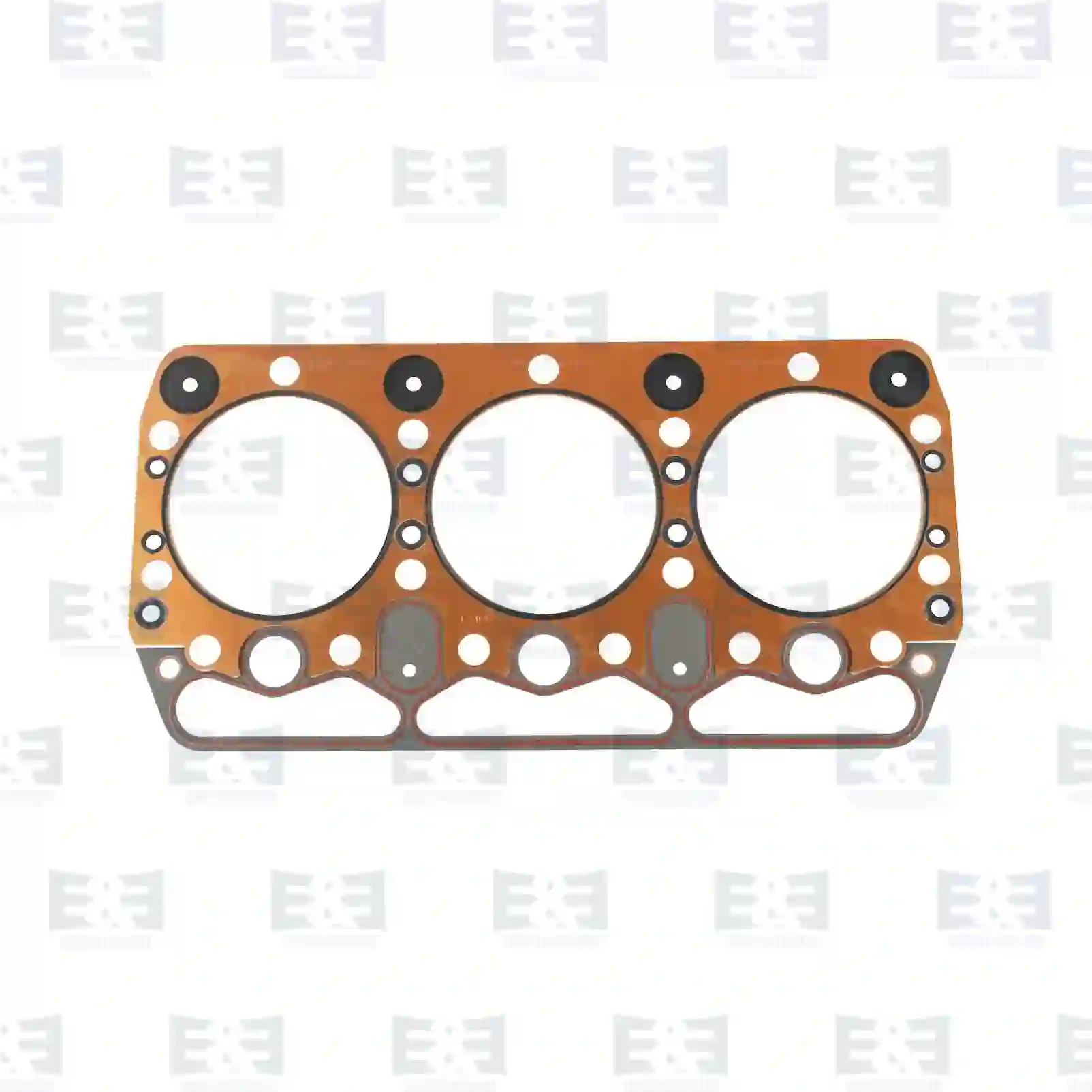  Cylinder head gasket || E&E Truck Spare Parts | Truck Spare Parts, Auotomotive Spare Parts