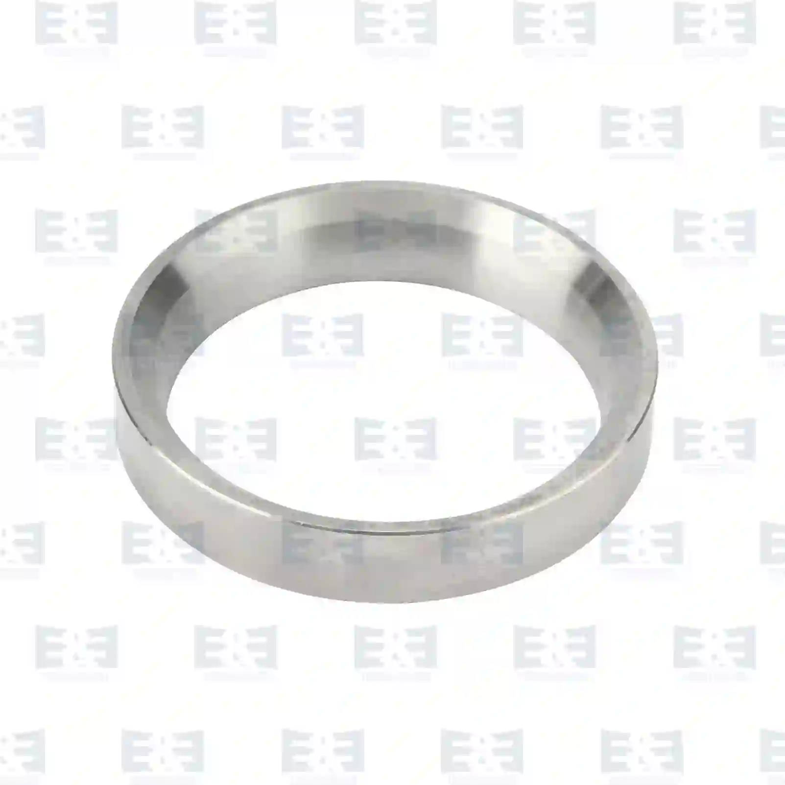  Valve seat ring, exhaust || E&E Truck Spare Parts | Truck Spare Parts, Auotomotive Spare Parts