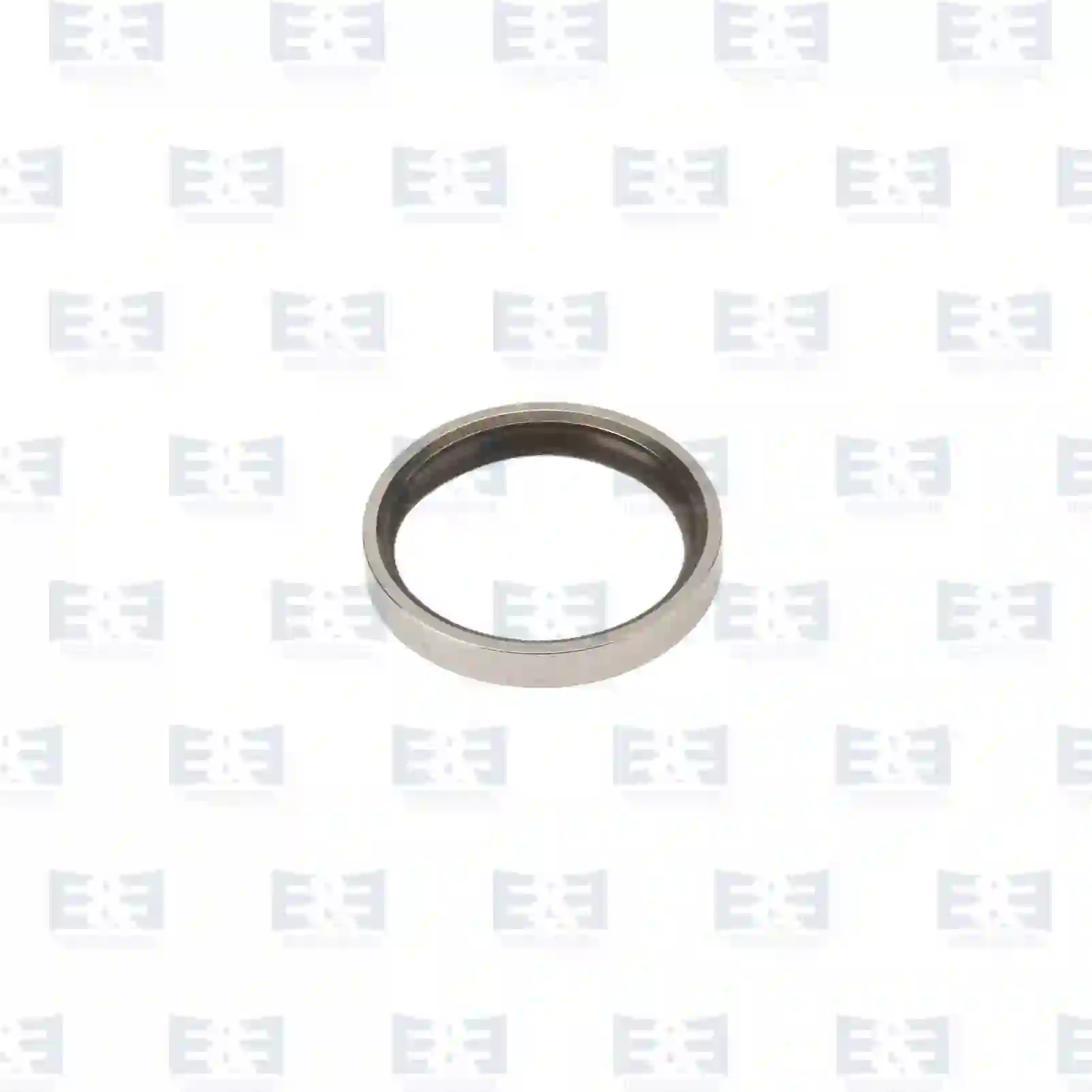  Valve seat ring, intake || E&E Truck Spare Parts | Truck Spare Parts, Auotomotive Spare Parts