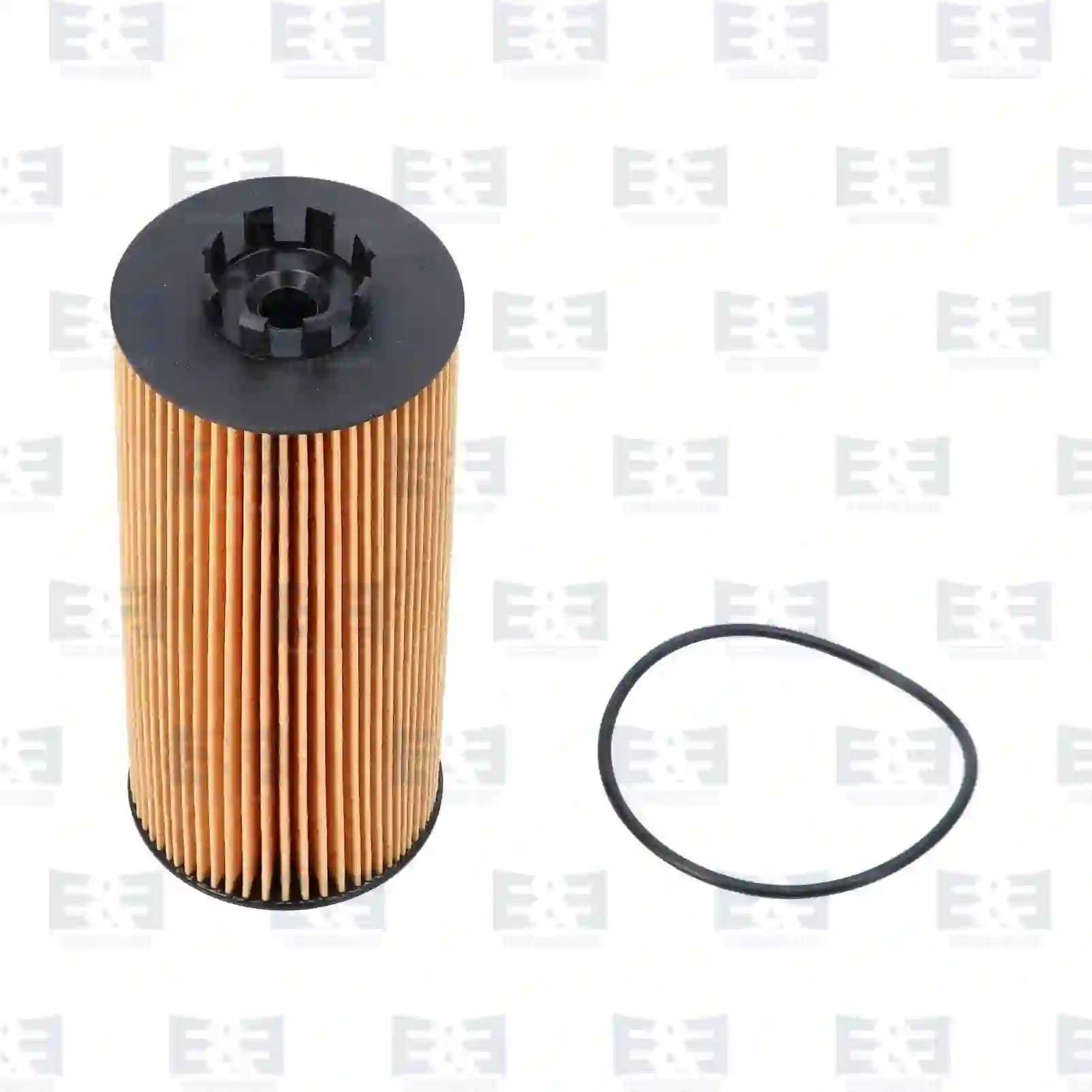 Oil Filter Oil filter insert, EE No 2E2208778 ,  oem no:9361800009, 93618 E&E Truck Spare Parts | Truck Spare Parts, Auotomotive Spare Parts