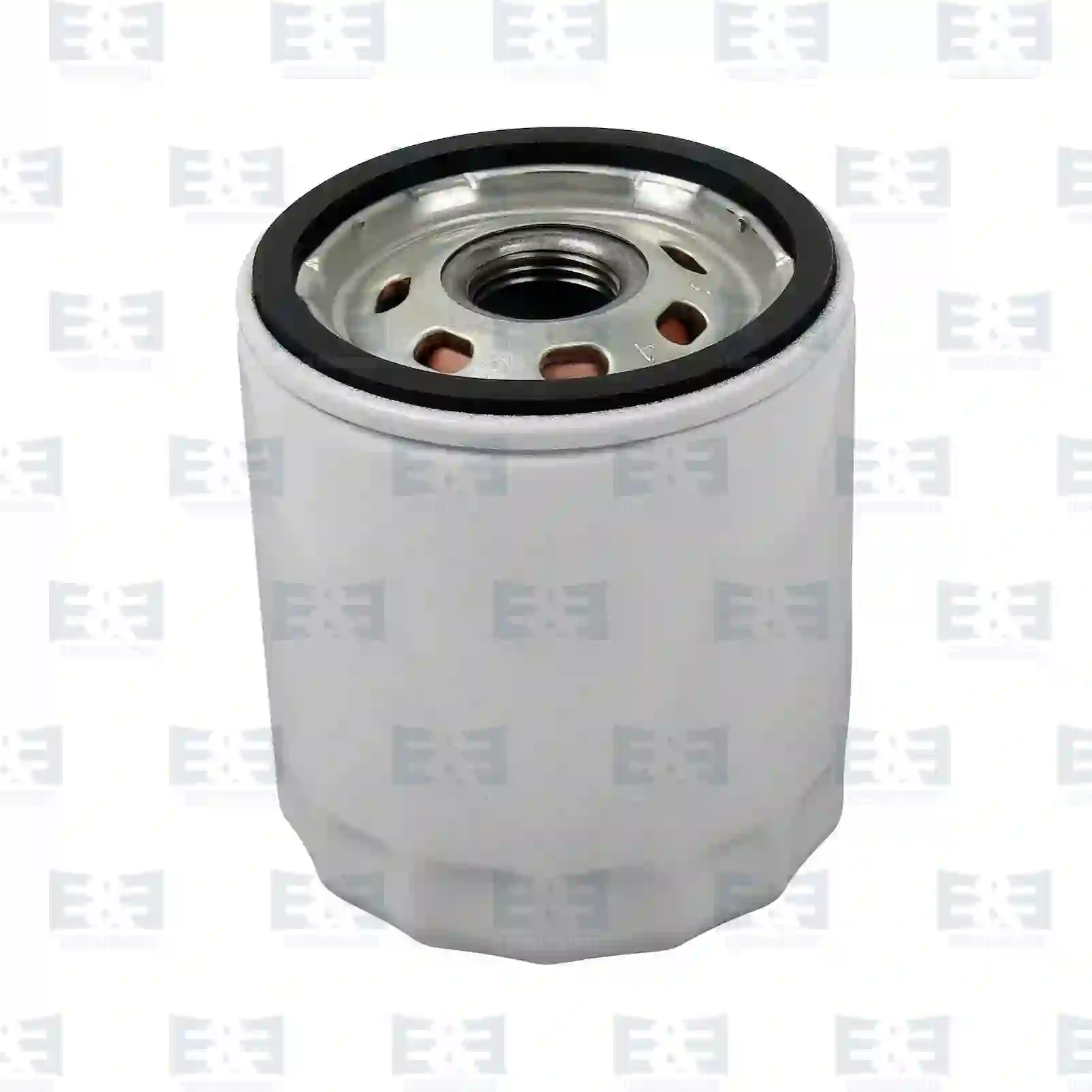  Oil filter || E&E Truck Spare Parts | Truck Spare Parts, Auotomotive Spare Parts