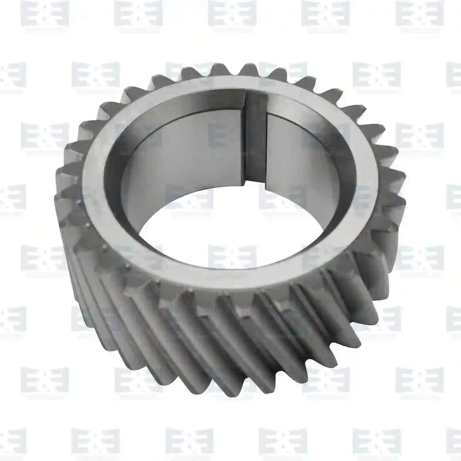 Crankshaft gear, 2E2208786, 471528 ||  2E2208786 E&E Truck Spare Parts | Truck Spare Parts, Auotomotive Spare Parts Crankshaft gear, 2E2208786, 471528 ||  2E2208786 E&E Truck Spare Parts | Truck Spare Parts, Auotomotive Spare Parts