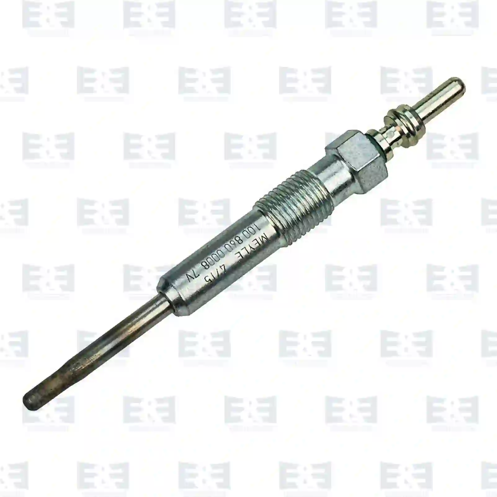  Glow plug || E&E Truck Spare Parts | Truck Spare Parts, Auotomotive Spare Parts