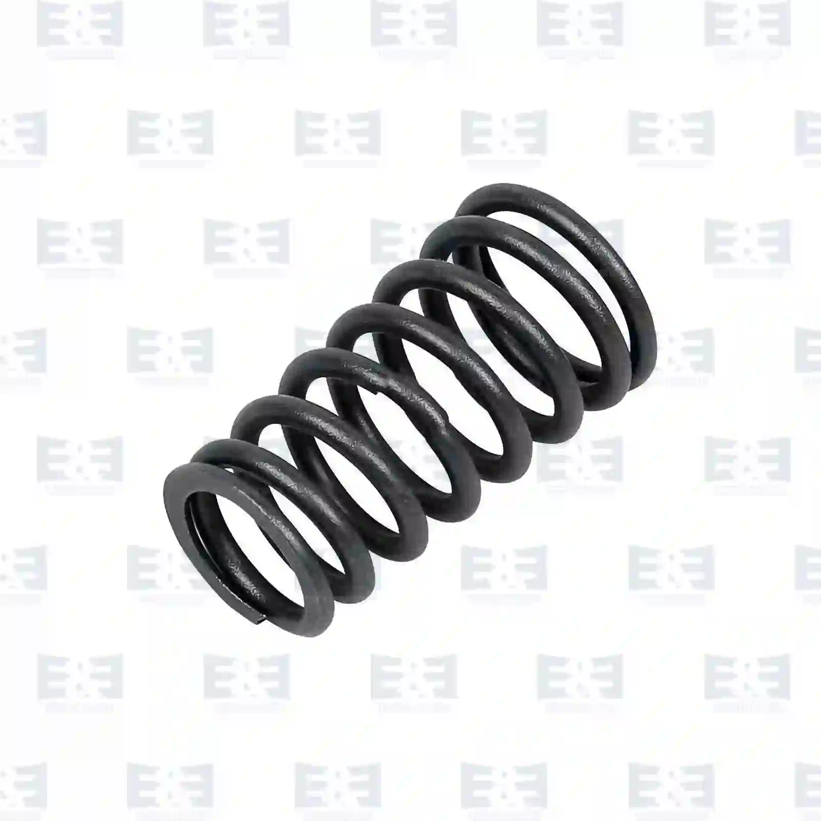  Cylinder Head Valve spring, intake, EE No 2E2208815 ,  oem no:6110530120 E&E Truck Spare Parts | Truck Spare Parts, Auotomotive Spare Parts