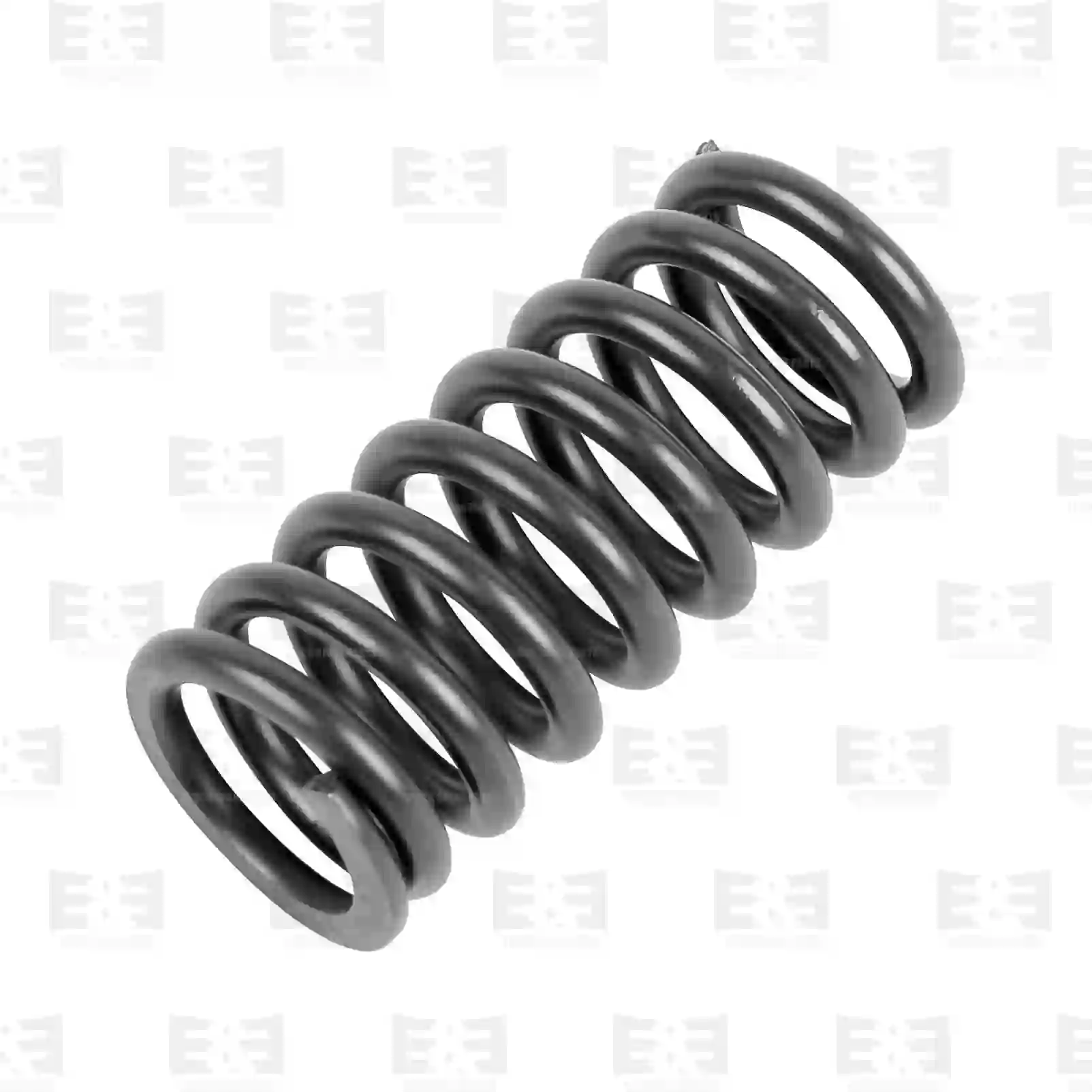 Valve spring, exhaust, 2E2208816, 4000530020, 9060530020, 9060530220, ZG40318-0008 ||  2E2208816 E&E Truck Spare Parts | Truck Spare Parts, Auotomotive Spare Parts Valve spring, exhaust, 2E2208816, 4000530020, 9060530020, 9060530220, ZG40318-0008 ||  2E2208816 E&E Truck Spare Parts | Truck Spare Parts, Auotomotive Spare Parts