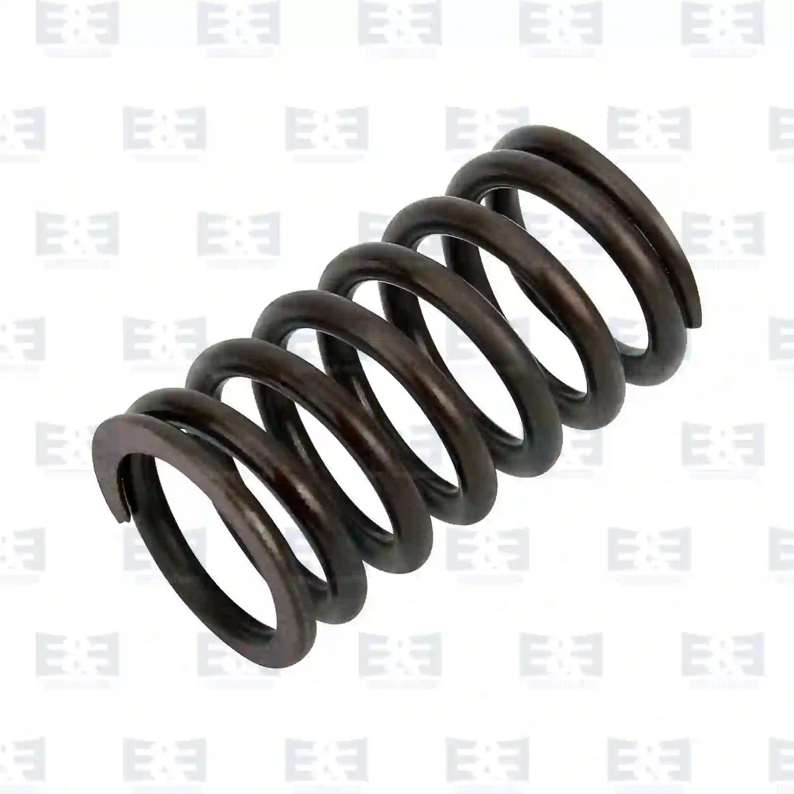  Valve spring, intake || E&E Truck Spare Parts | Truck Spare Parts, Auotomotive Spare Parts