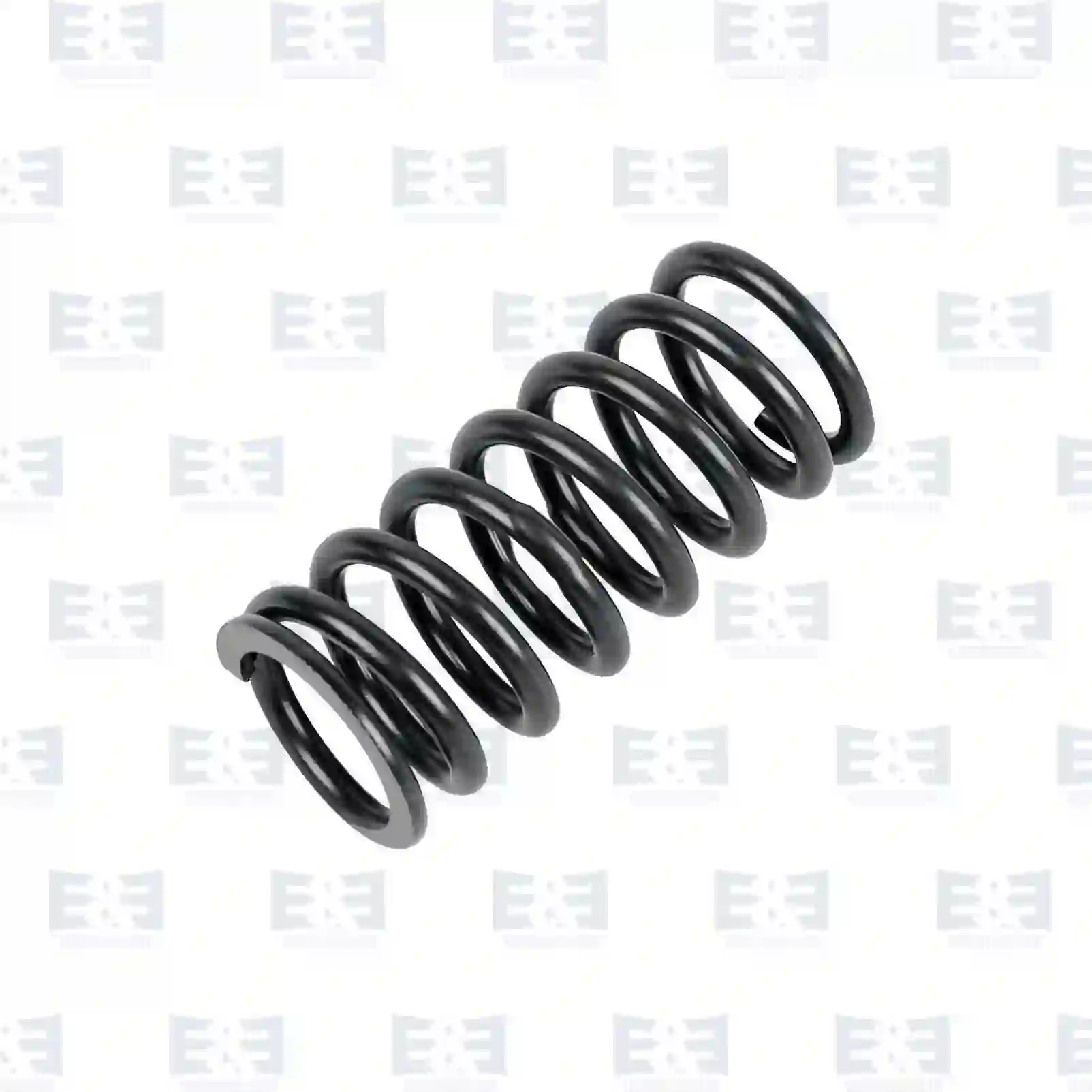  Valve spring, intake and exhaust || E&E Truck Spare Parts | Truck Spare Parts, Auotomotive Spare Parts