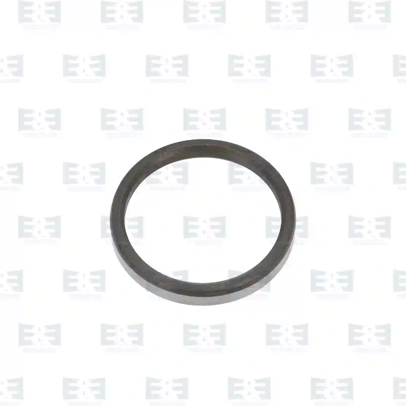  Valve seat ring, intake || E&E Truck Spare Parts | Truck Spare Parts, Auotomotive Spare Parts