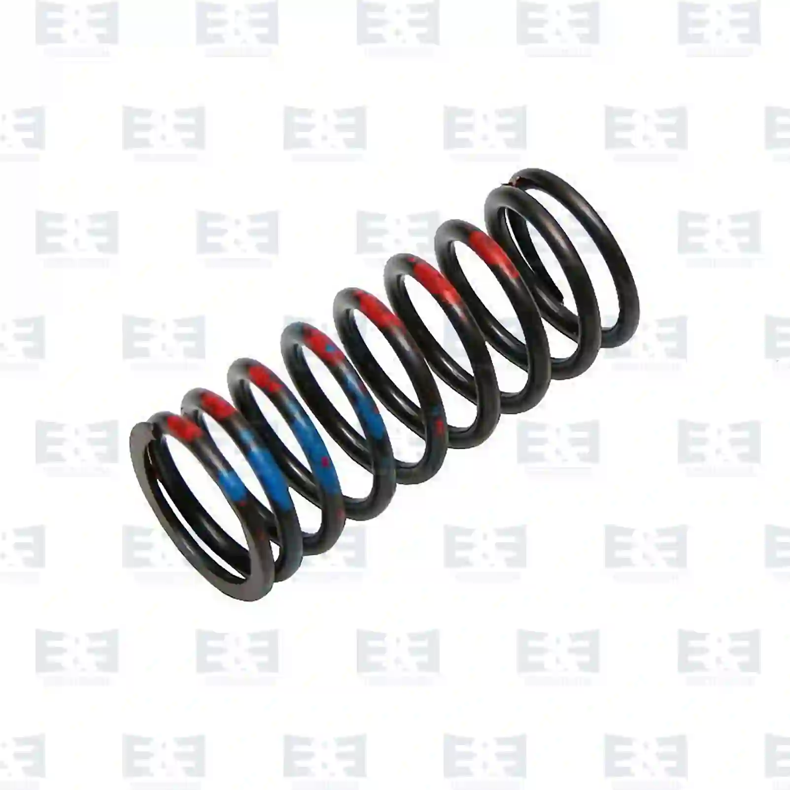  Valve spring, inner || E&E Truck Spare Parts | Truck Spare Parts, Auotomotive Spare Parts