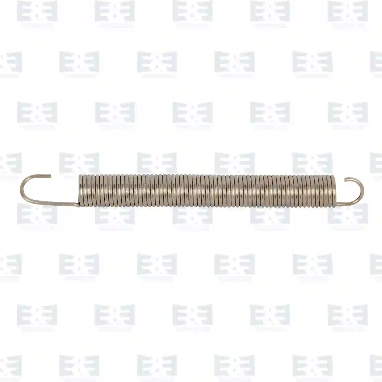 Exhaust Manifold Spring, EE No 2E2208823 ,  oem no:4039930810 E&E Truck Spare Parts | Truck Spare Parts, Auotomotive Spare Parts