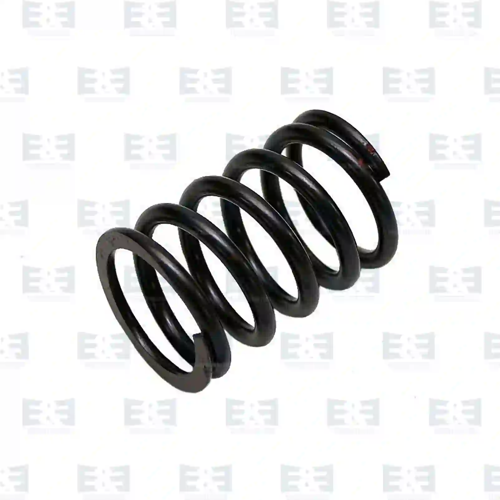  Cylinder Head Valve spring, outer, EE No 2E2208824 ,  oem no:51041020065, 51041020070, 51041020079, 51041020082, 51041020149, 4030530020, 4030530120, 4030530320, 4030530820 E&E Truck Spare Parts | Truck Spare Parts, Auotomotive Spare Parts