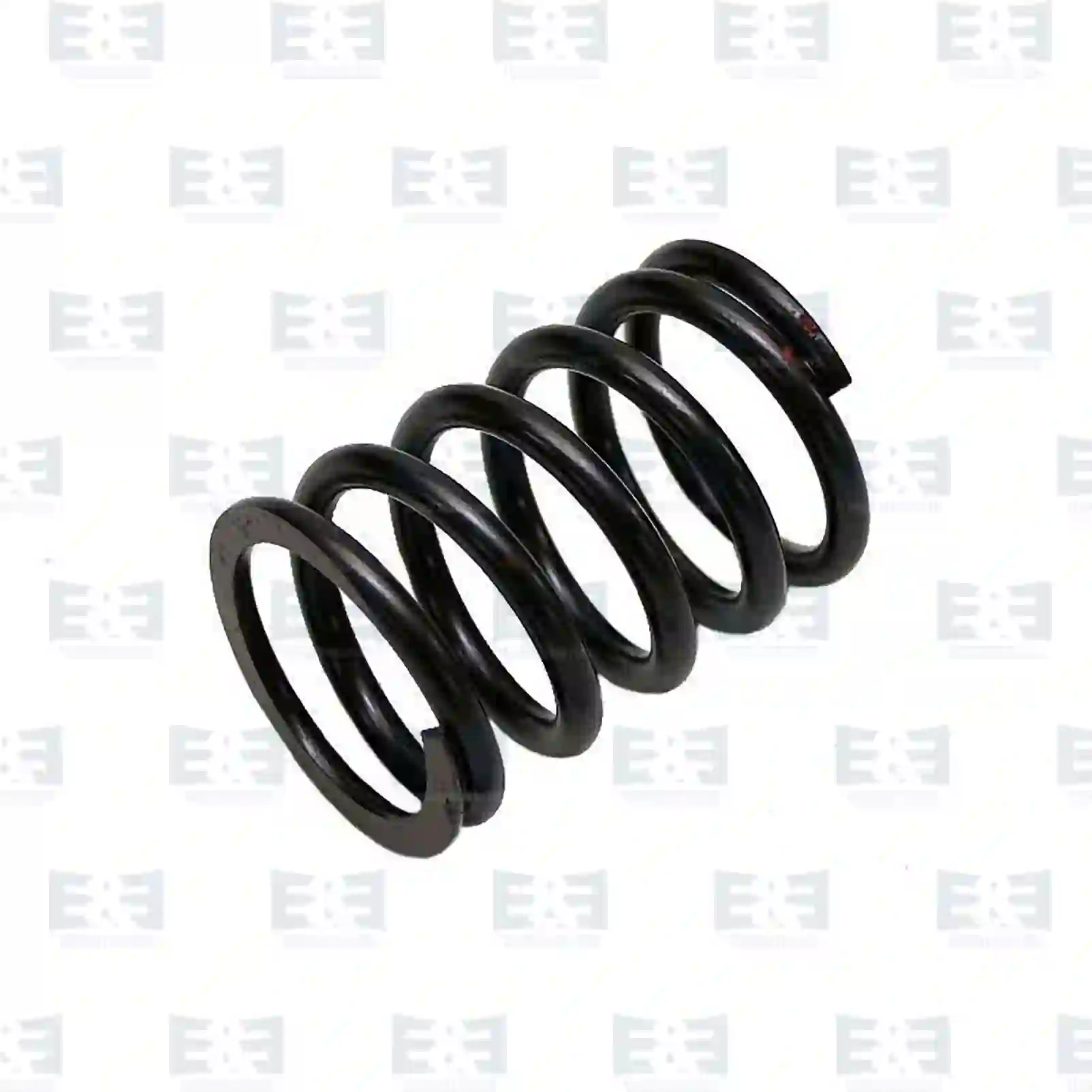  Valve spring, outer || E&E Truck Spare Parts | Truck Spare Parts, Auotomotive Spare Parts