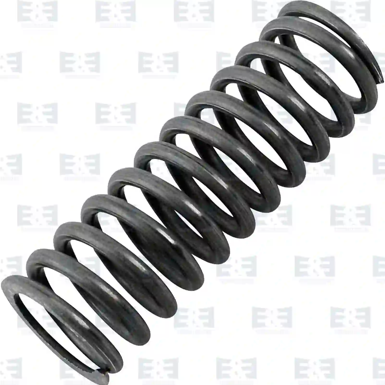 Oil Filter Spring, EE No 2E2208826 ,  oem no:51976010142, 4039930201, E&E Truck Spare Parts | Truck Spare Parts, Auotomotive Spare Parts