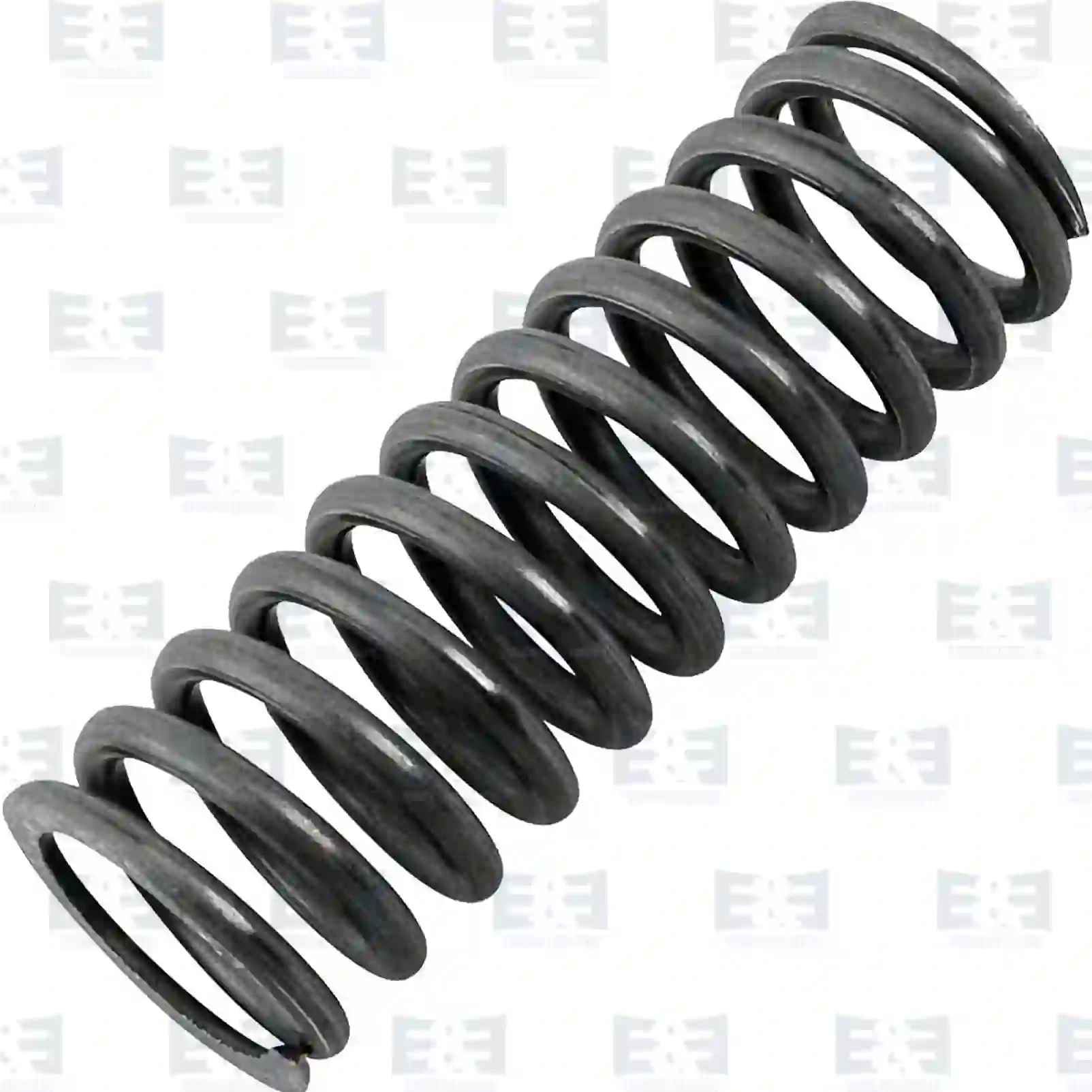  Spring || E&E Truck Spare Parts | Truck Spare Parts, Auotomotive Spare Parts