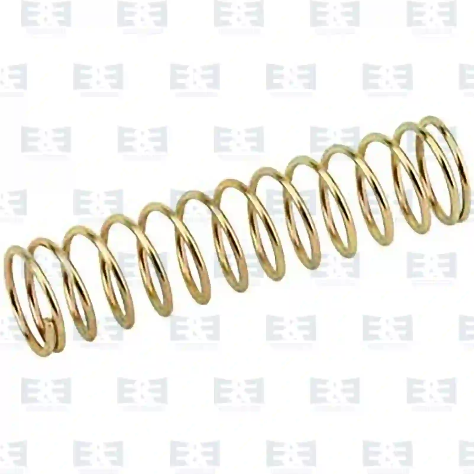 Oil Filter Spring, EE No 2E2208828 ,  oem no:3149930201, , E&E Truck Spare Parts | Truck Spare Parts, Auotomotive Spare Parts