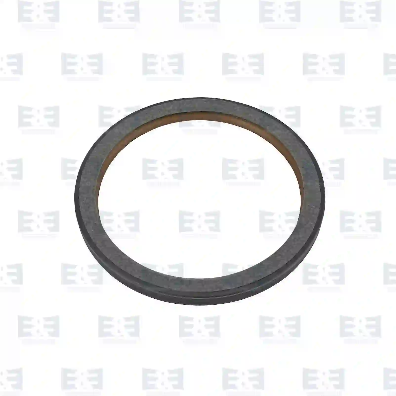 Flywheel Housing Oil seal, EE No 2E2208829 ,  oem no:42537151, 5003087028, 5010295831, 5010550792 E&E Truck Spare Parts | Truck Spare Parts, Auotomotive Spare Parts