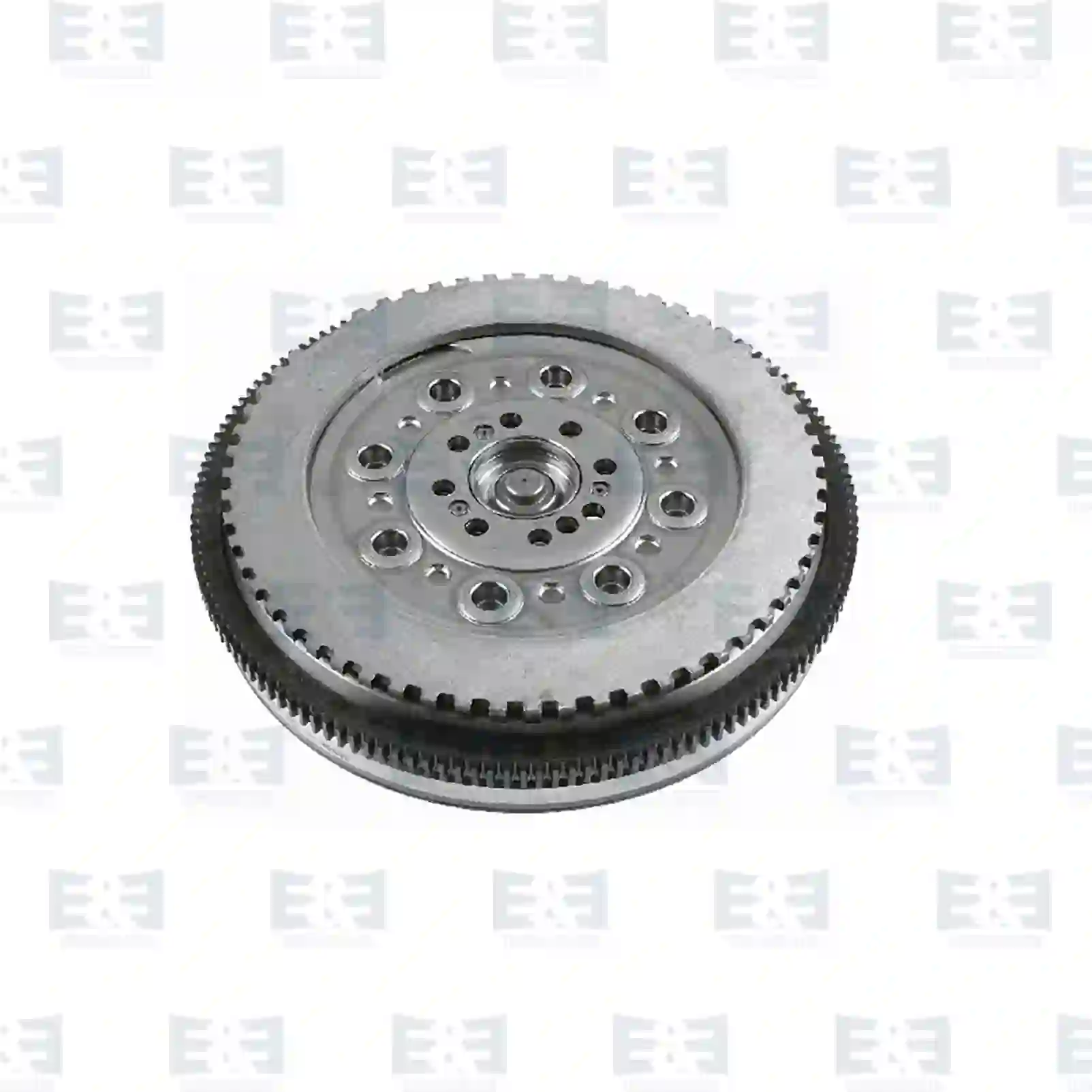  Dual-mass flywheel || E&E Truck Spare Parts | Truck Spare Parts, Auotomotive Spare Parts