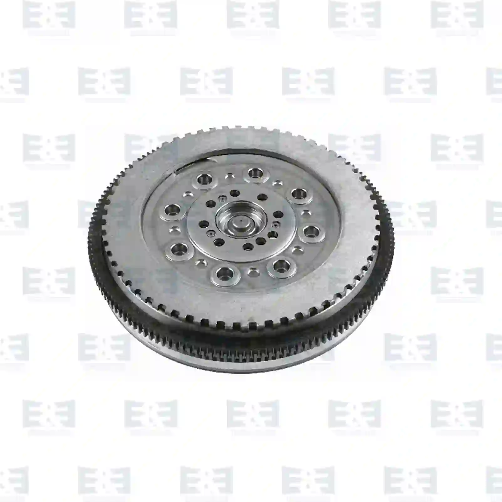 Dual-mass flywheel, 2E2208839, 6460301305, 64603 ||  2E2208839 E&E Truck Spare Parts | Truck Spare Parts, Auotomotive Spare Parts Dual-mass flywheel, 2E2208839, 6460301305, 64603 ||  2E2208839 E&E Truck Spare Parts | Truck Spare Parts, Auotomotive Spare Parts