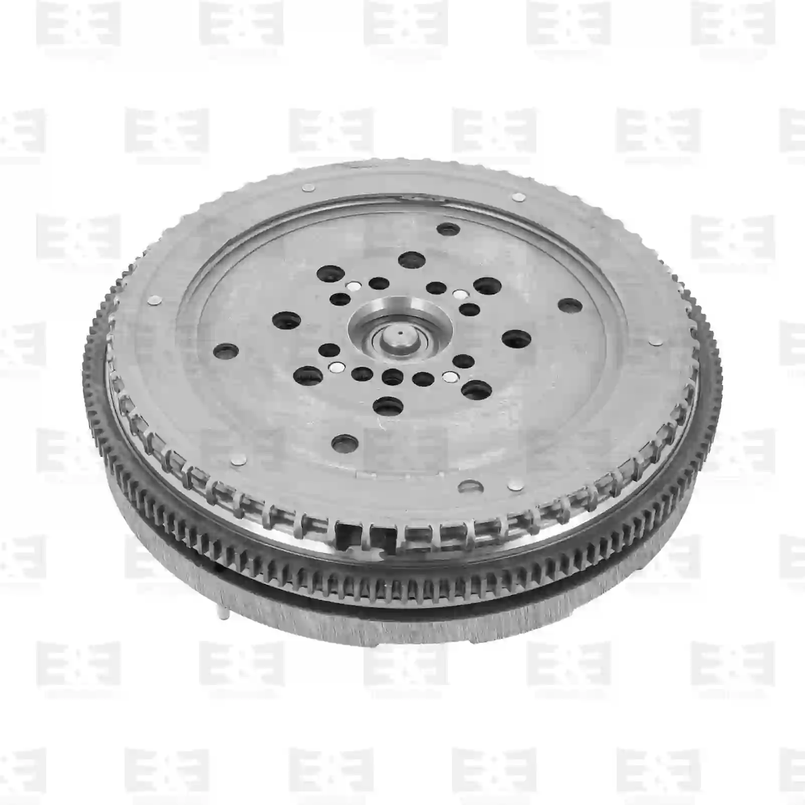  Dual-mass flywheel || E&E Truck Spare Parts | Truck Spare Parts, Auotomotive Spare Parts